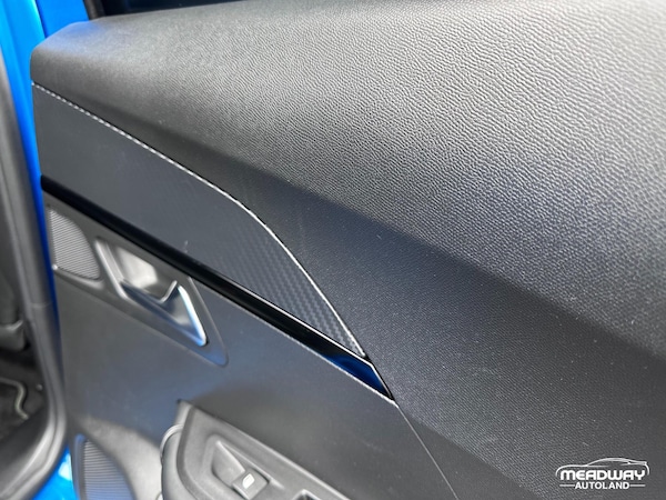 Used Peugeot 2008 2022 for sale - 76284289: Photo 46