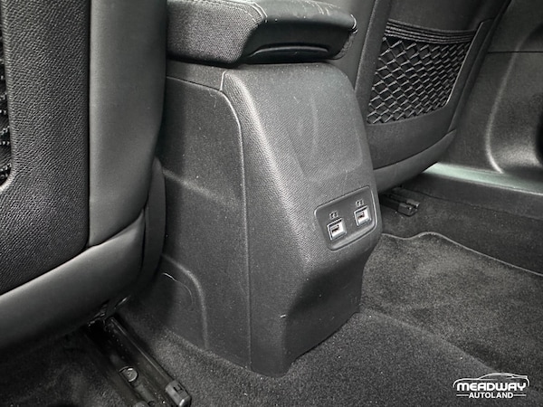 Used Peugeot 2008 2022 for sale - 76284289: Photo 50