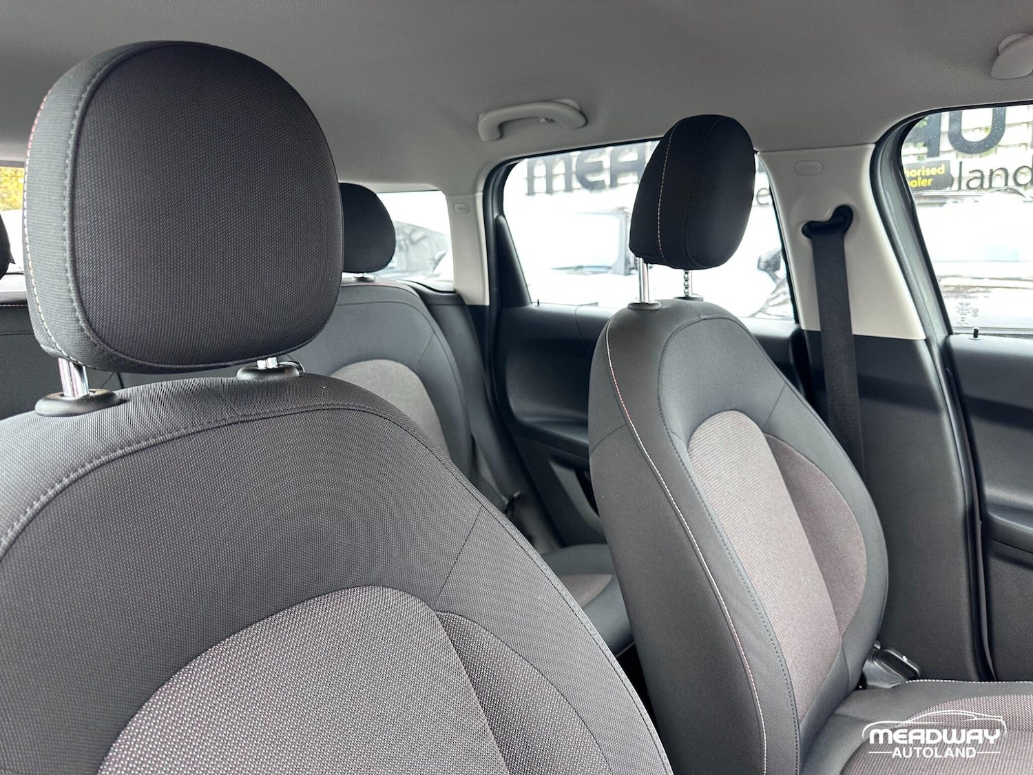 Used MINI Countryman 2022 for sale - 76432102: Photo 17