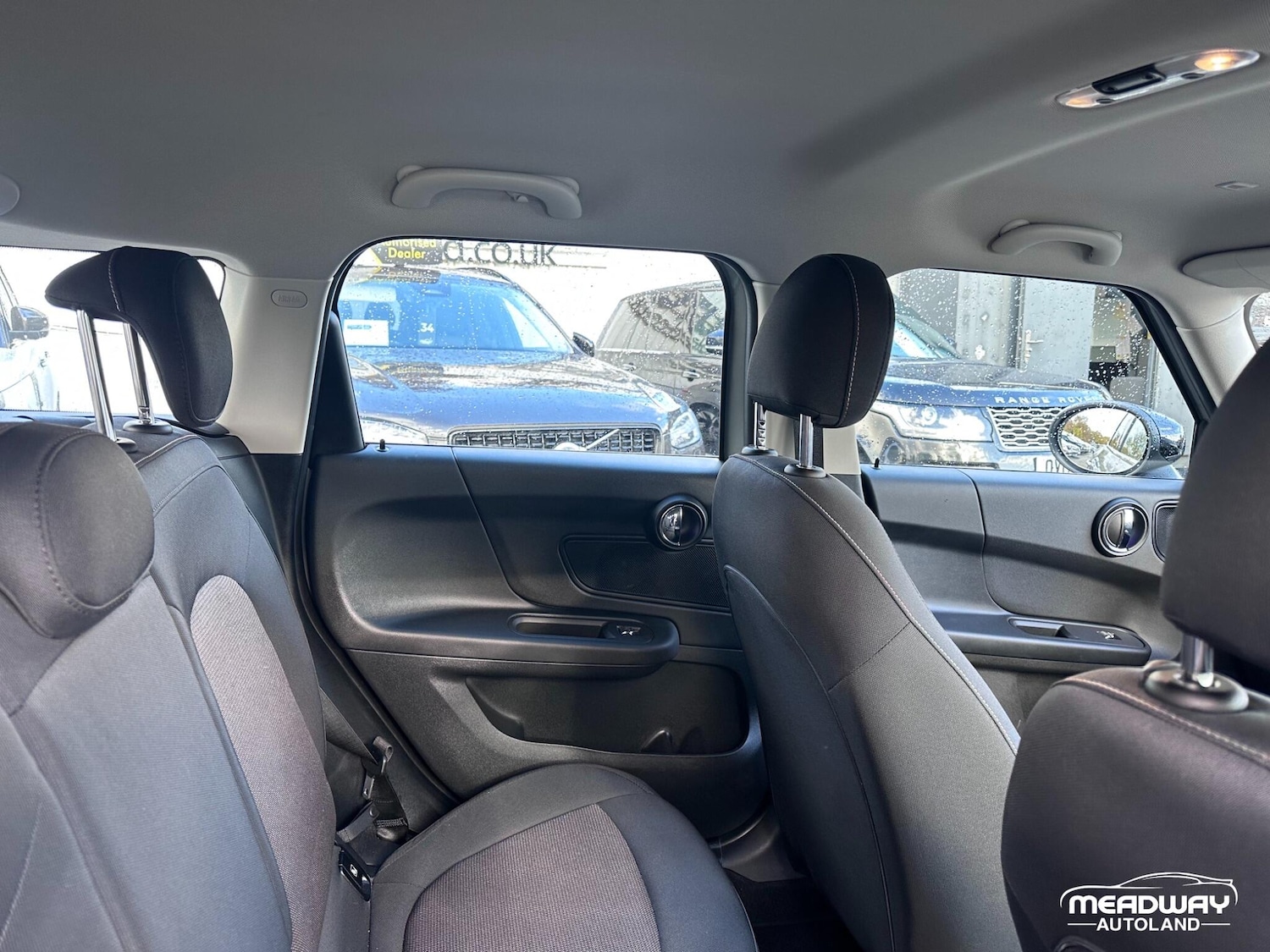 Used MINI Countryman 2022 for sale - 76432102: Photo 21