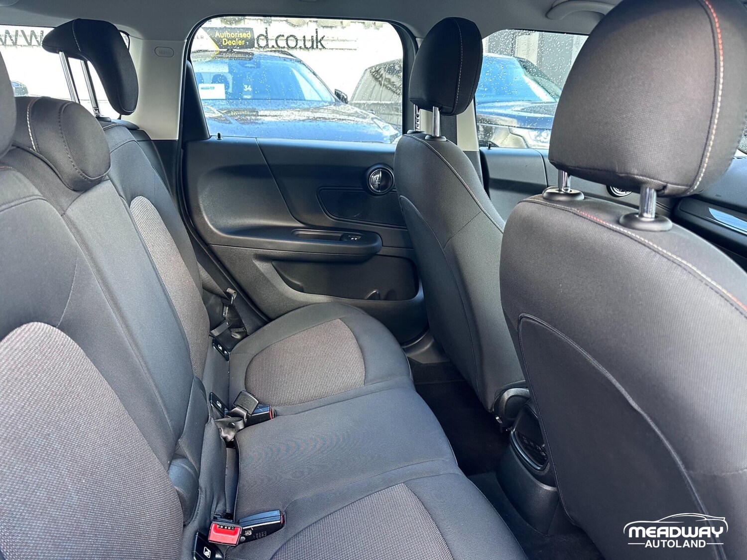 Used MINI Countryman 2022 for sale - 76432102: Photo 25