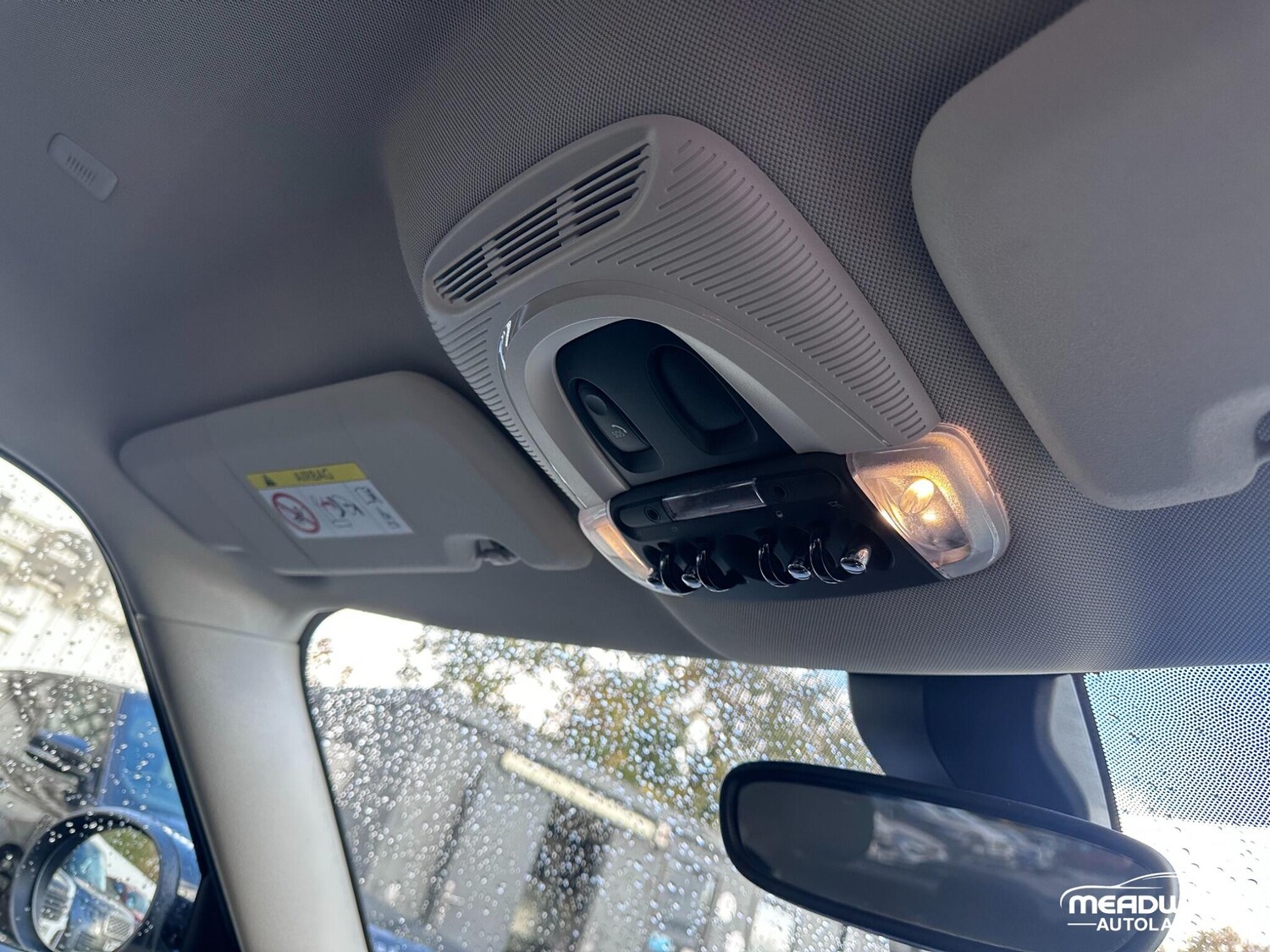 Used MINI Countryman 2022 for sale - 76432102: Photo 26