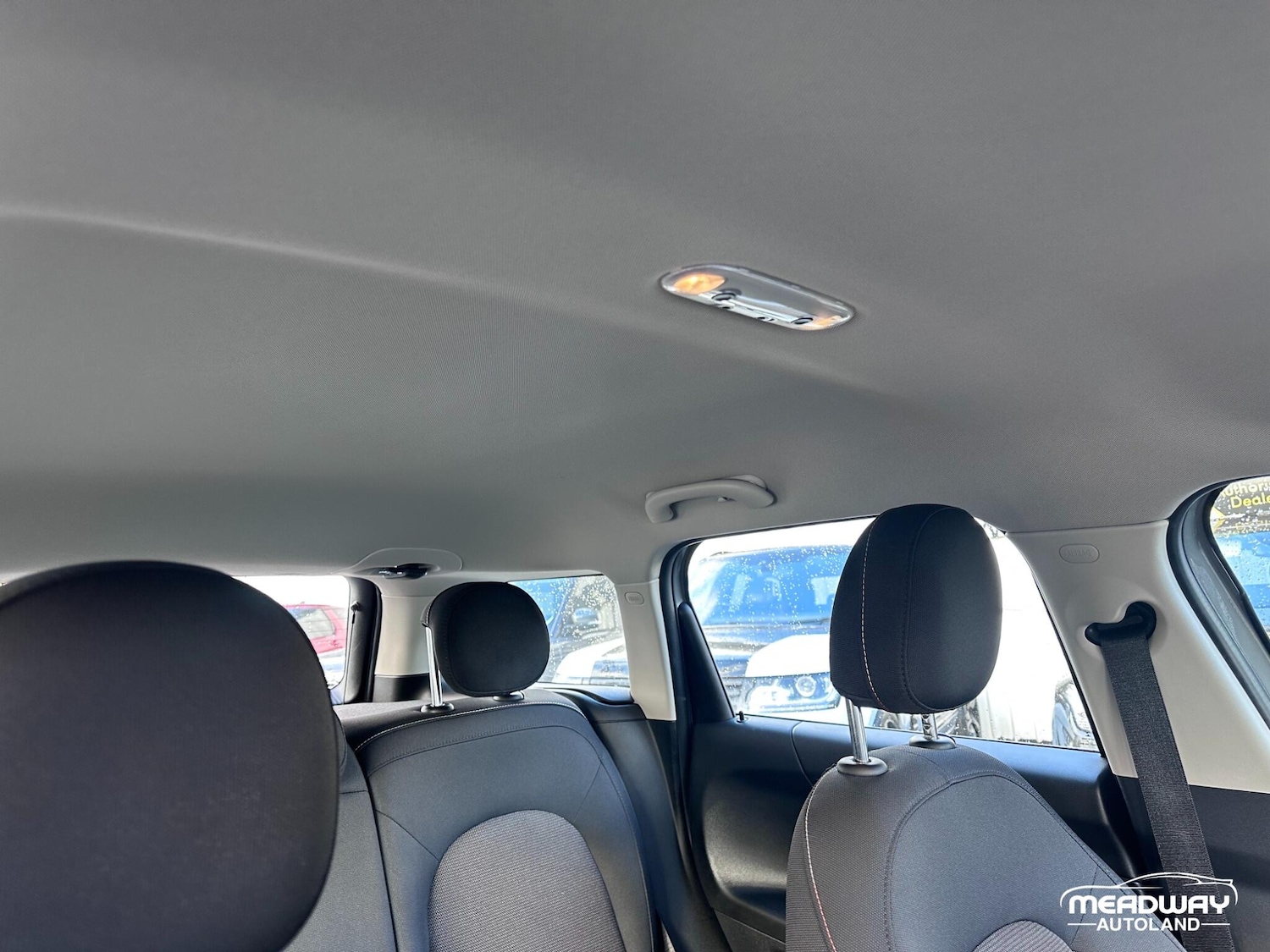 Used MINI Countryman 2022 for sale - 76432102: Photo 28