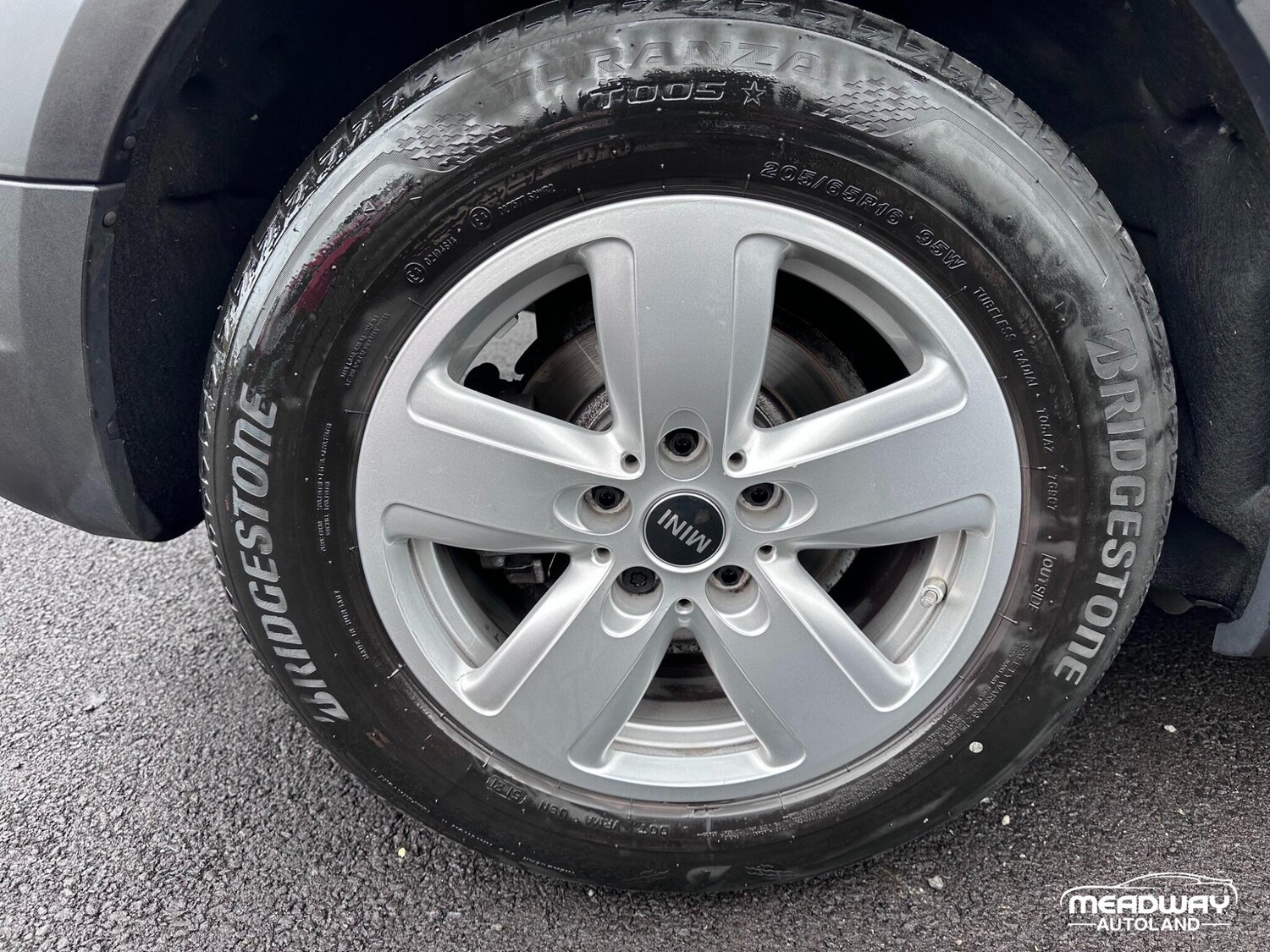 Used MINI Countryman 2022 for sale - 76432102: Photo 30