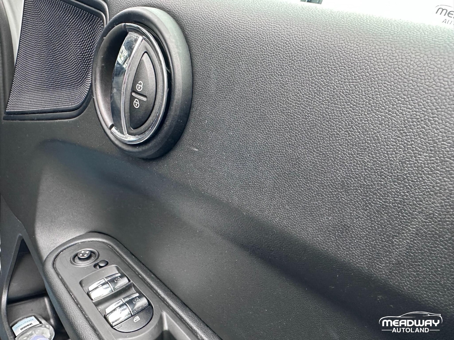 Used MINI Countryman 2022 for sale - 76432102: Photo 35