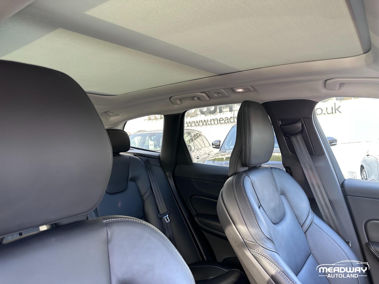 Used Volvo XC60 2024 for sale - 78204173: Photo 26