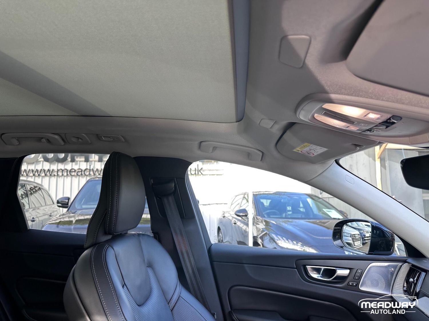 Used Volvo XC60 2024 for sale - 78204173: Photo 27