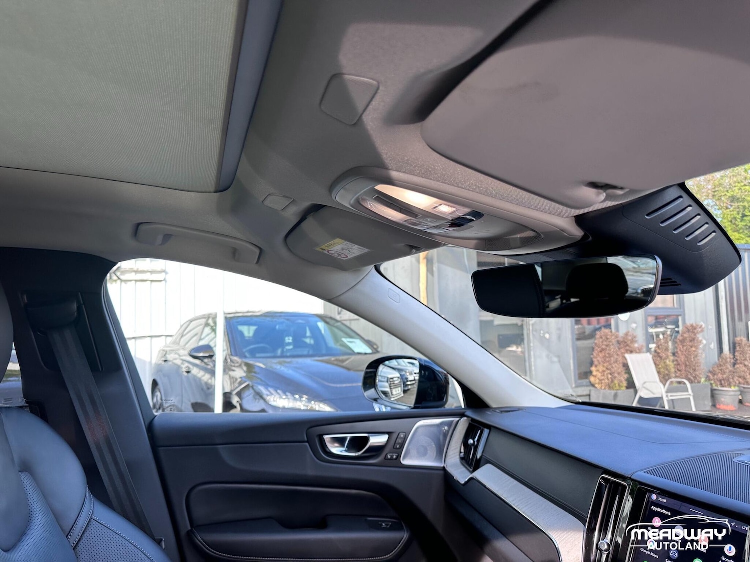 Used Volvo XC60 2024 for sale - 78204173: Photo 28