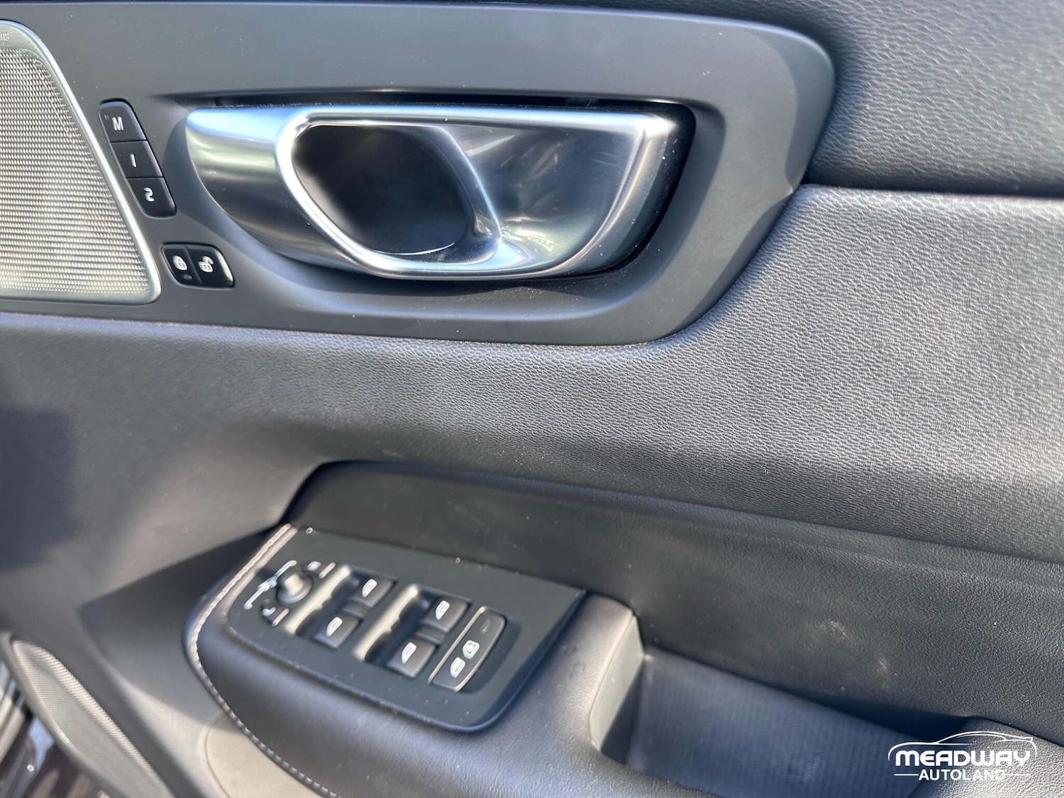 Used Volvo XC60 2024 for sale - 78204173: Photo 37