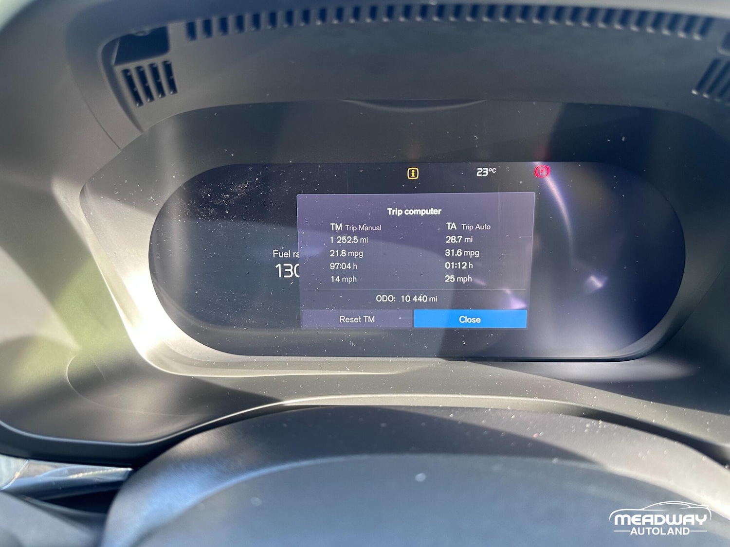 Used Volvo XC60 2024 for sale - 78204173: Photo 38