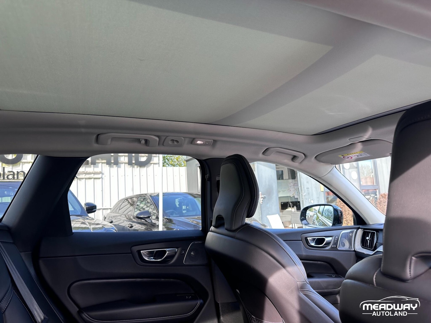 Used Volvo XC60 2024 for sale - 78204173: Photo 40