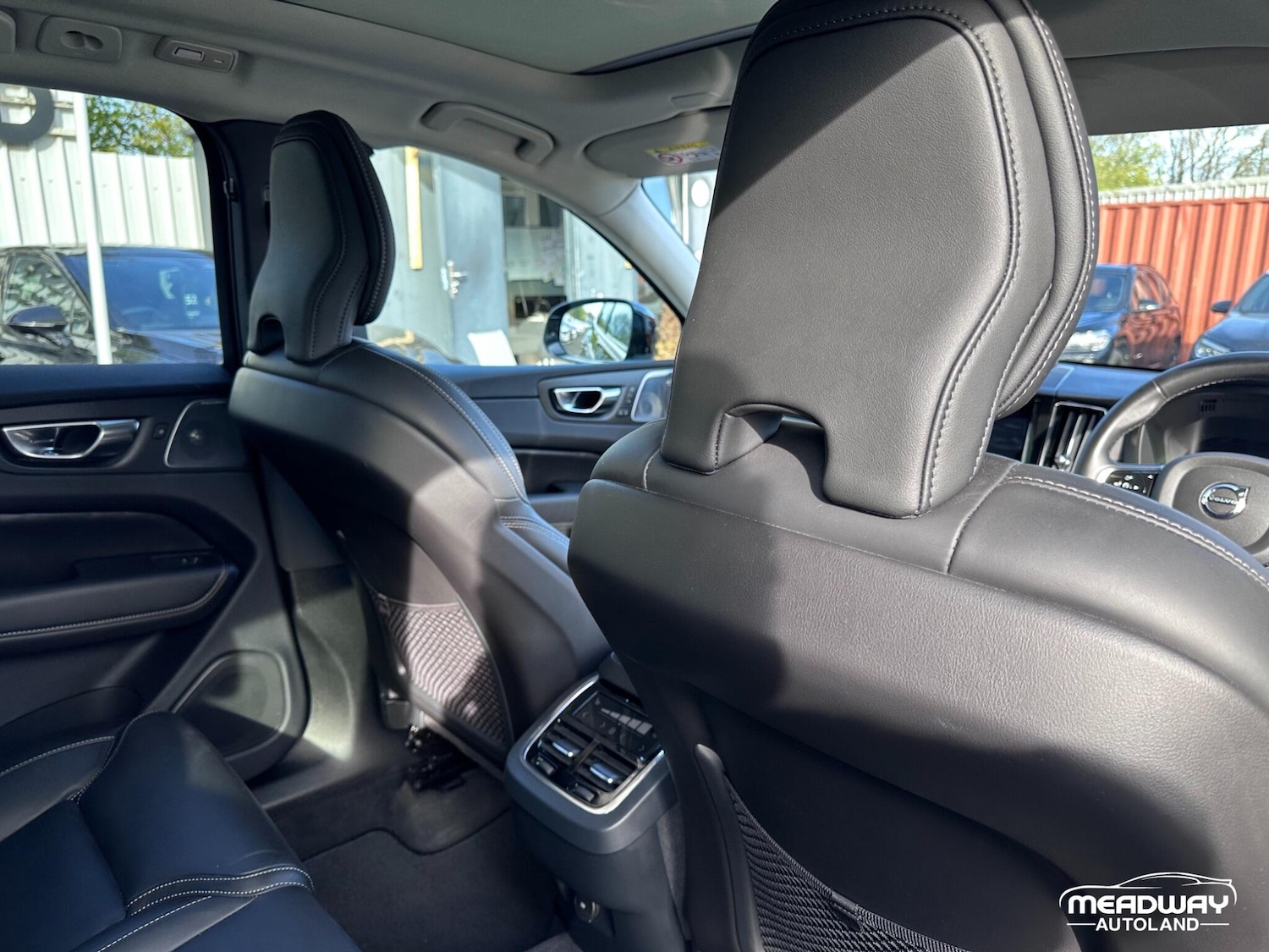 Used Volvo XC60 2024 for sale - 78204173: Photo 41