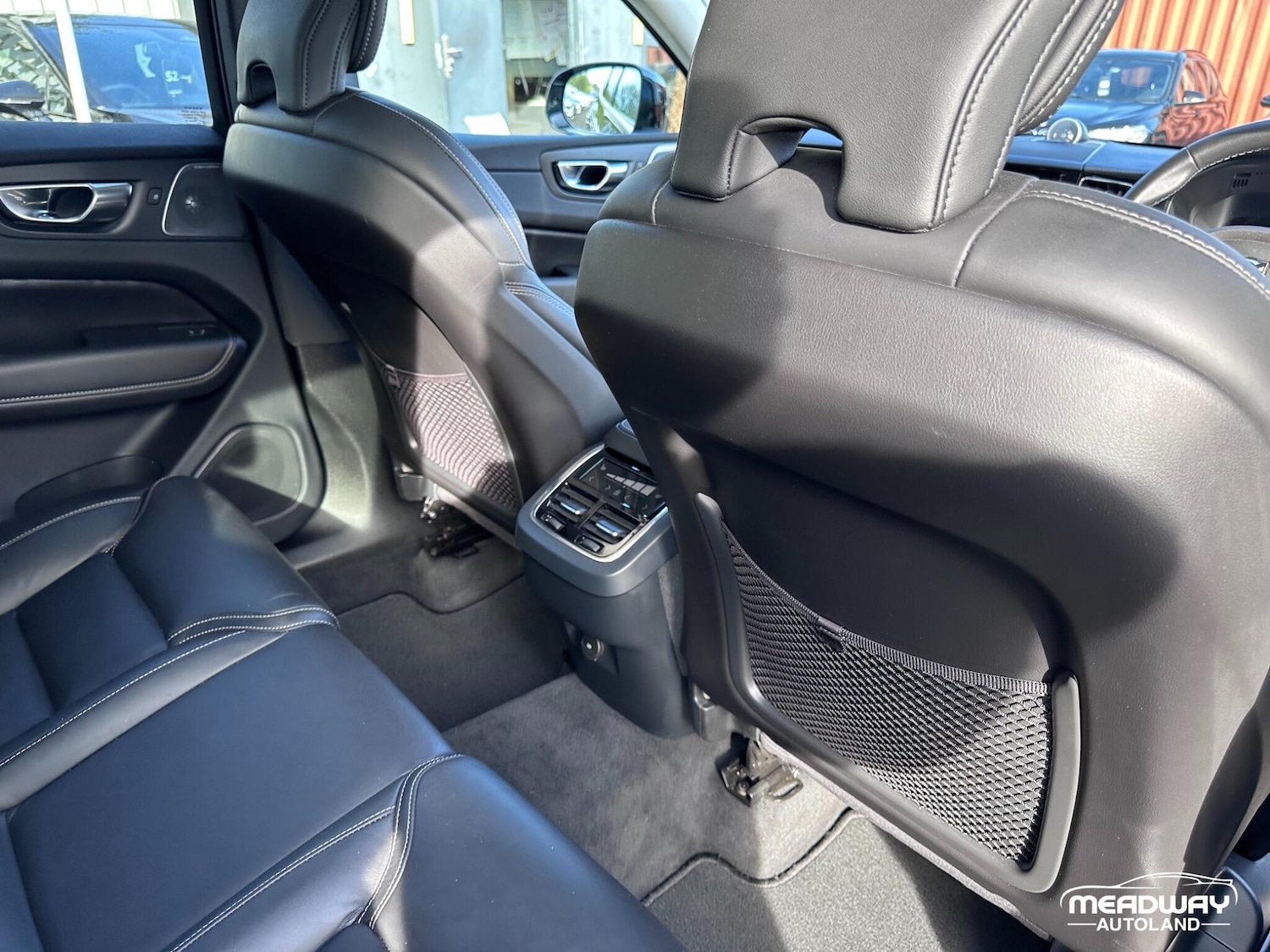 Used Volvo XC60 2024 for sale - 78204173: Photo 42