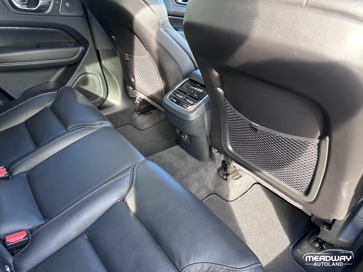 Used Volvo XC60 2024 for sale - 78204173: Photo 43