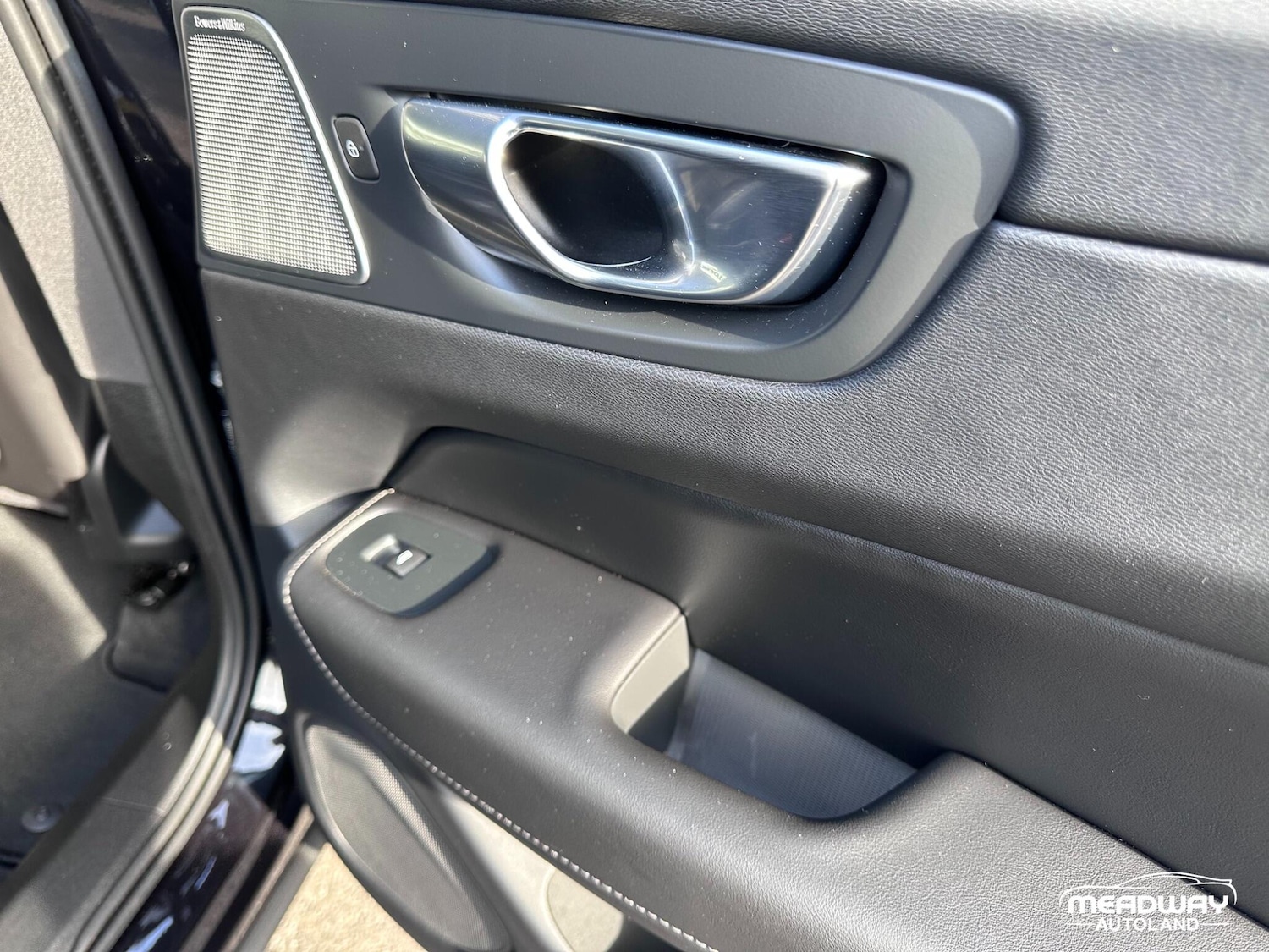 Used Volvo XC60 2024 for sale - 78204173: Photo 44