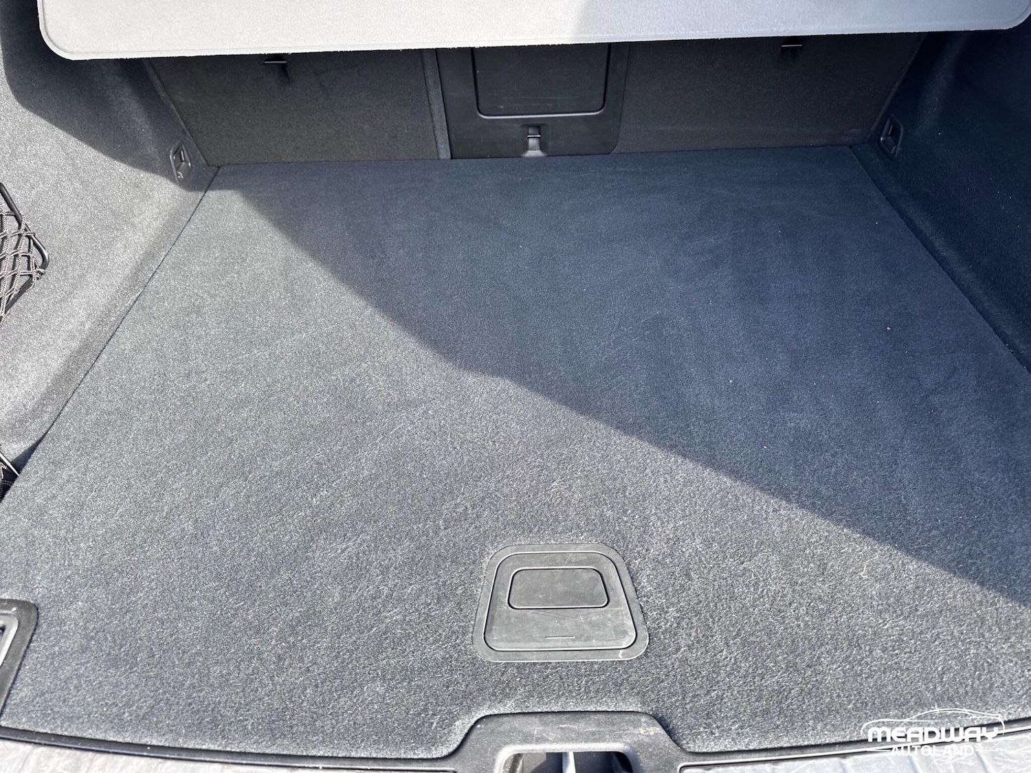 Used Volvo XC60 2024 for sale - 78204173: Photo 46