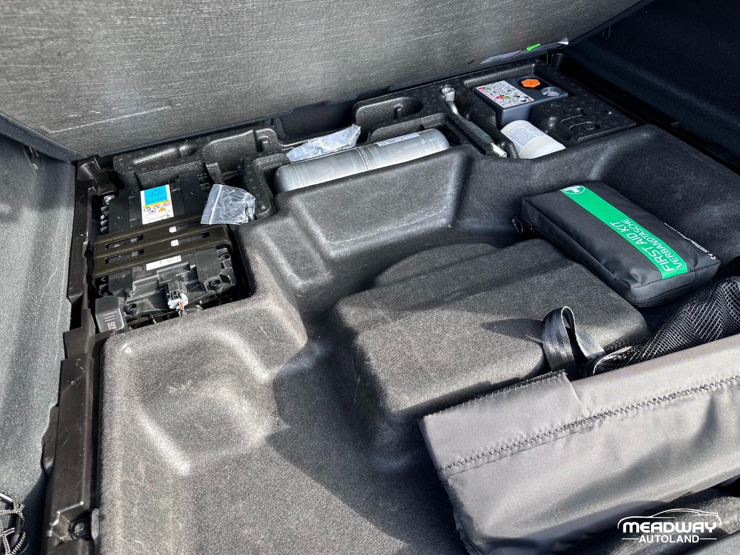 Used Volvo XC60 2024 for sale - 78204173: Photo 47