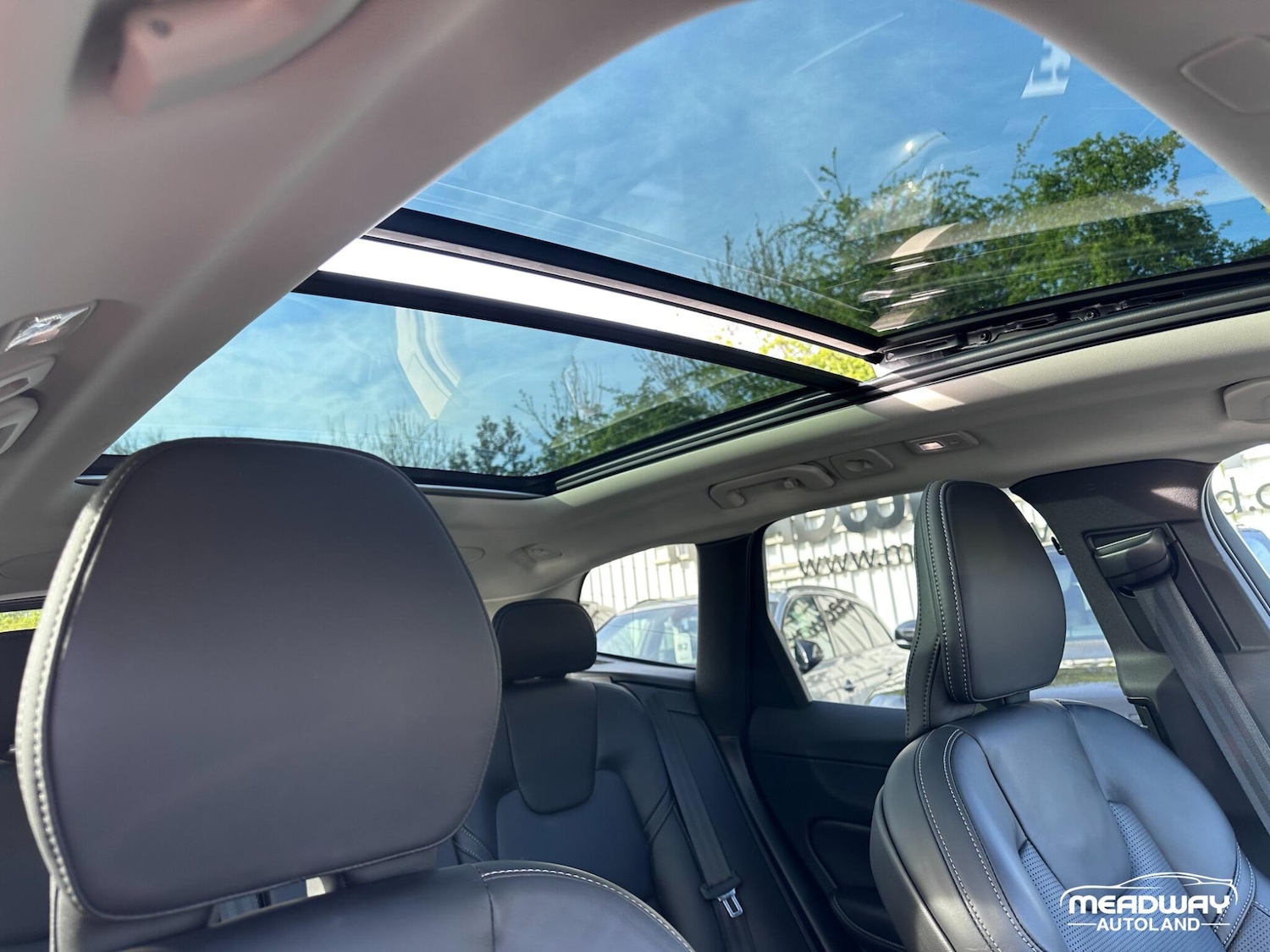 Used Volvo XC60 2024 for sale - 78204173: Photo 48