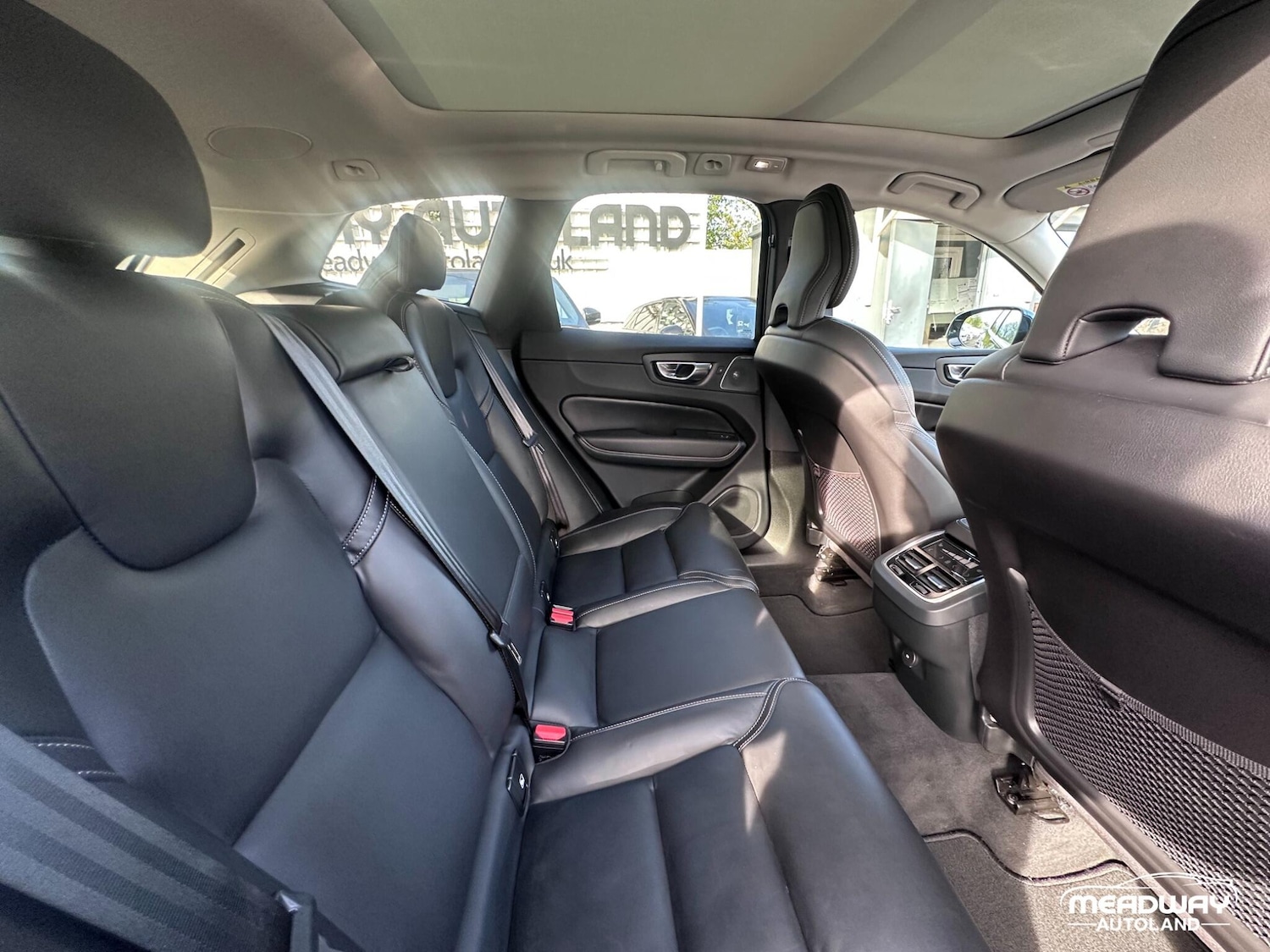 Used Volvo XC60 2024 for sale - 78204173: Photo 7