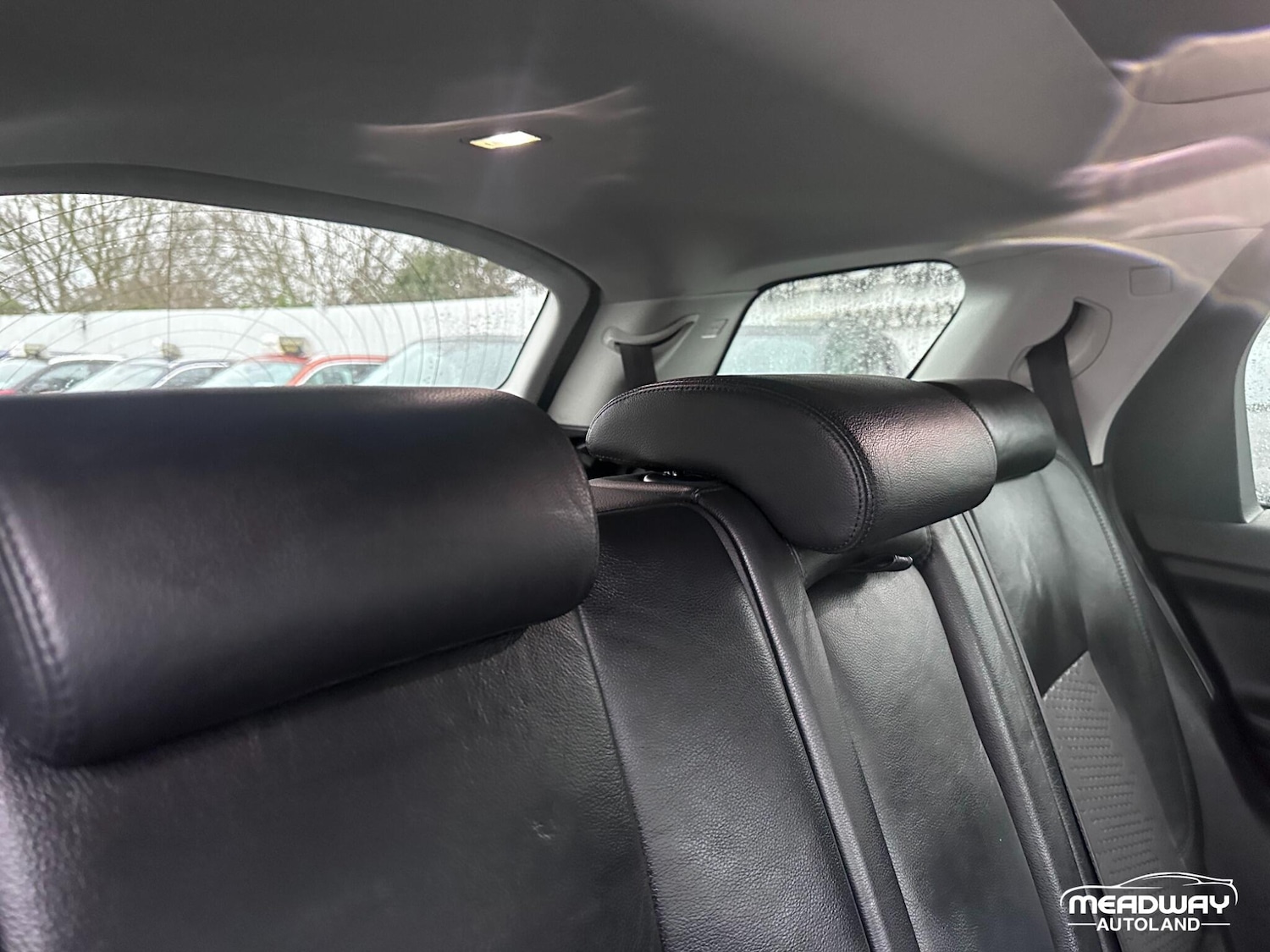 Used Land Rover Discovery Sport 2017 for sale - 77305501: Photo 26