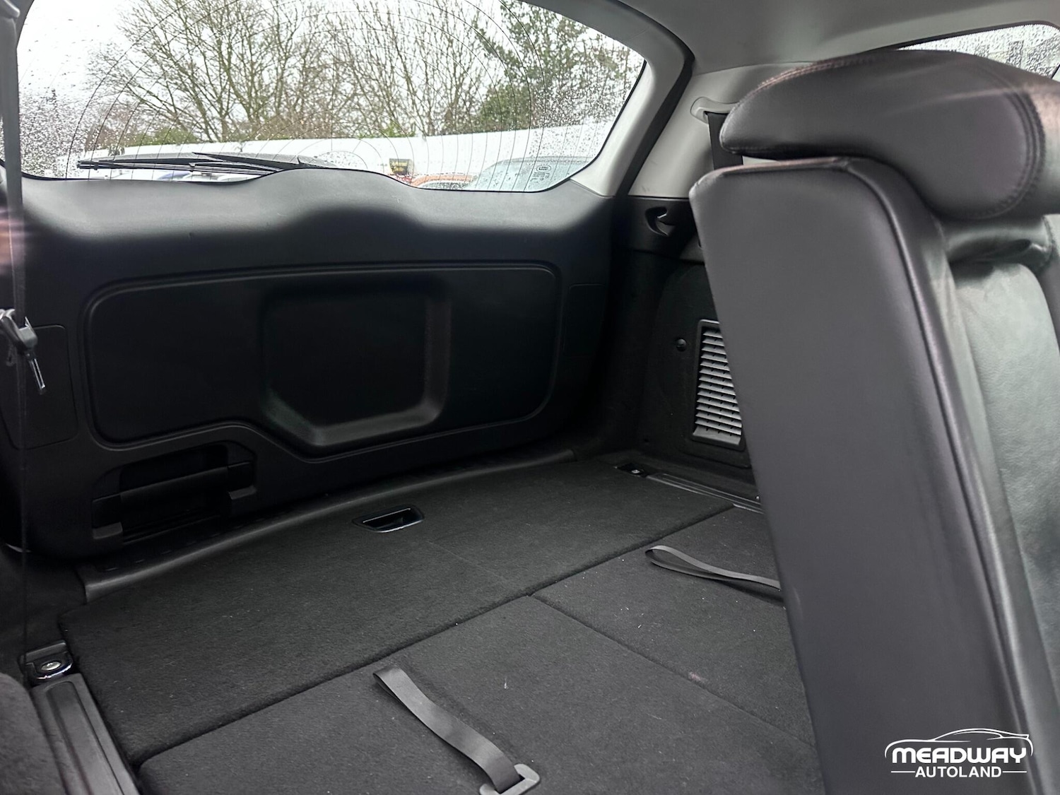 Used Land Rover Discovery Sport 2017 for sale - 77305501: Photo 28