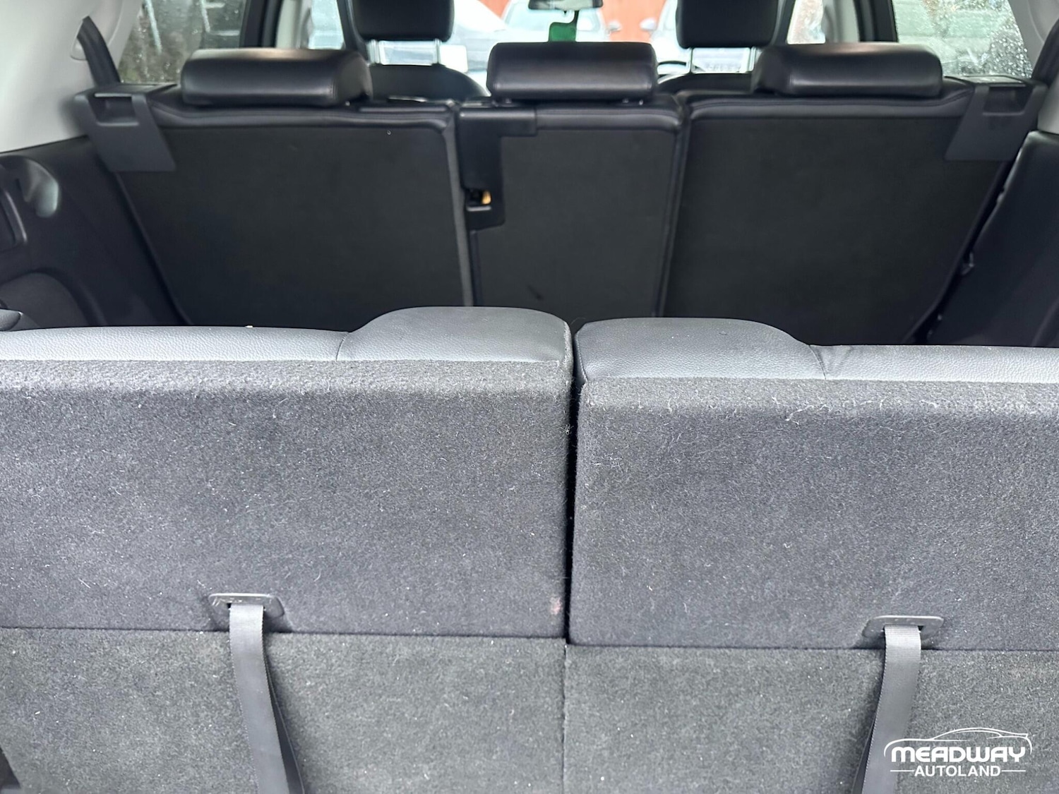 Used Land Rover Discovery Sport 2017 for sale - 77305501: Photo 37