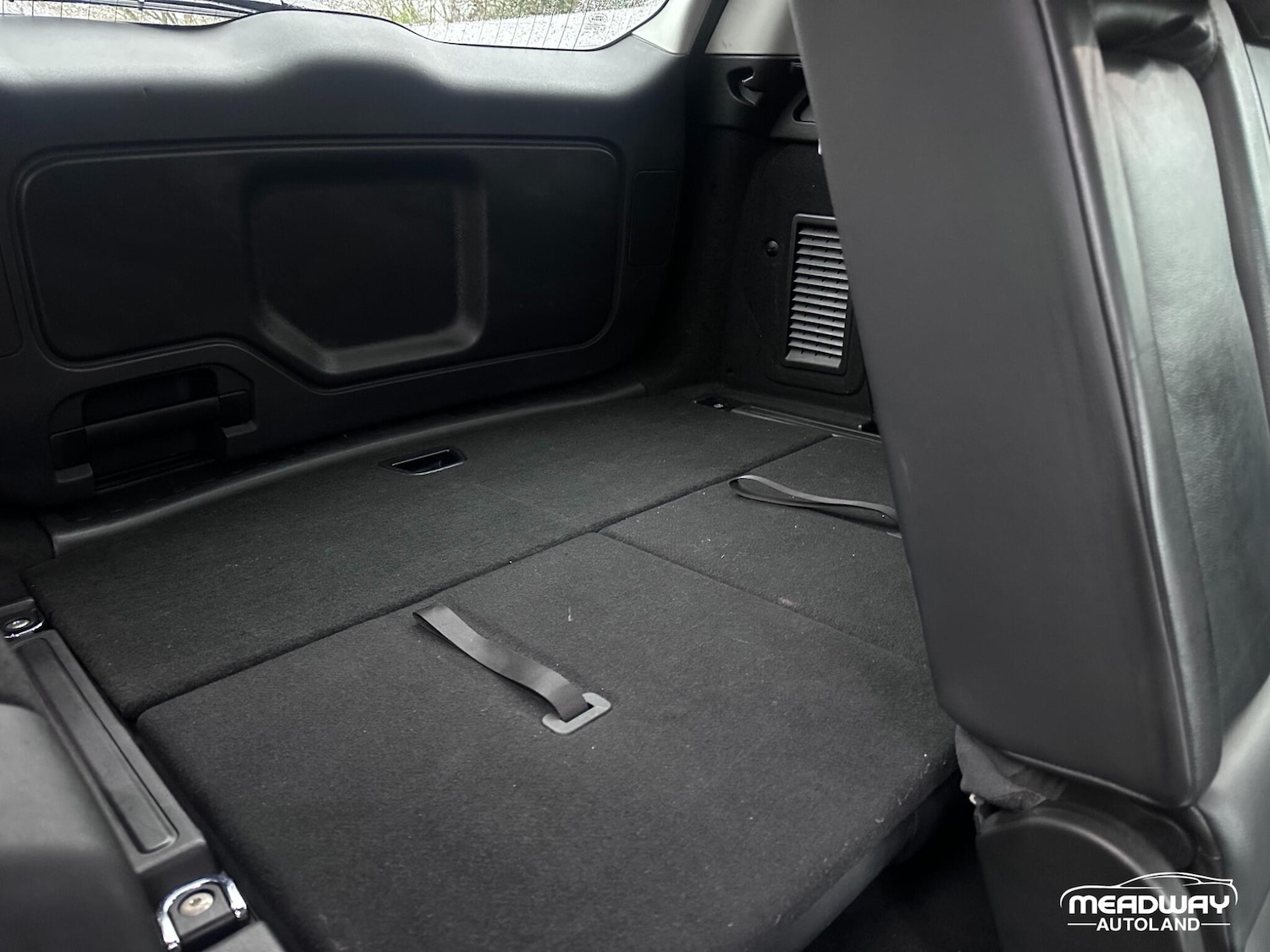 Used Land Rover Discovery Sport 2017 for sale - 77305501: Photo 49