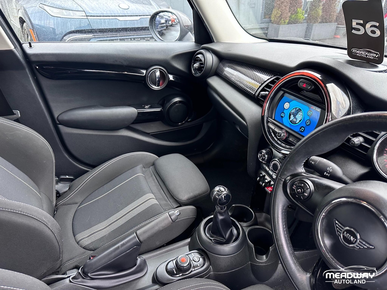 Used MINI Hatch 2019 for sale - 77559931: Photo 16