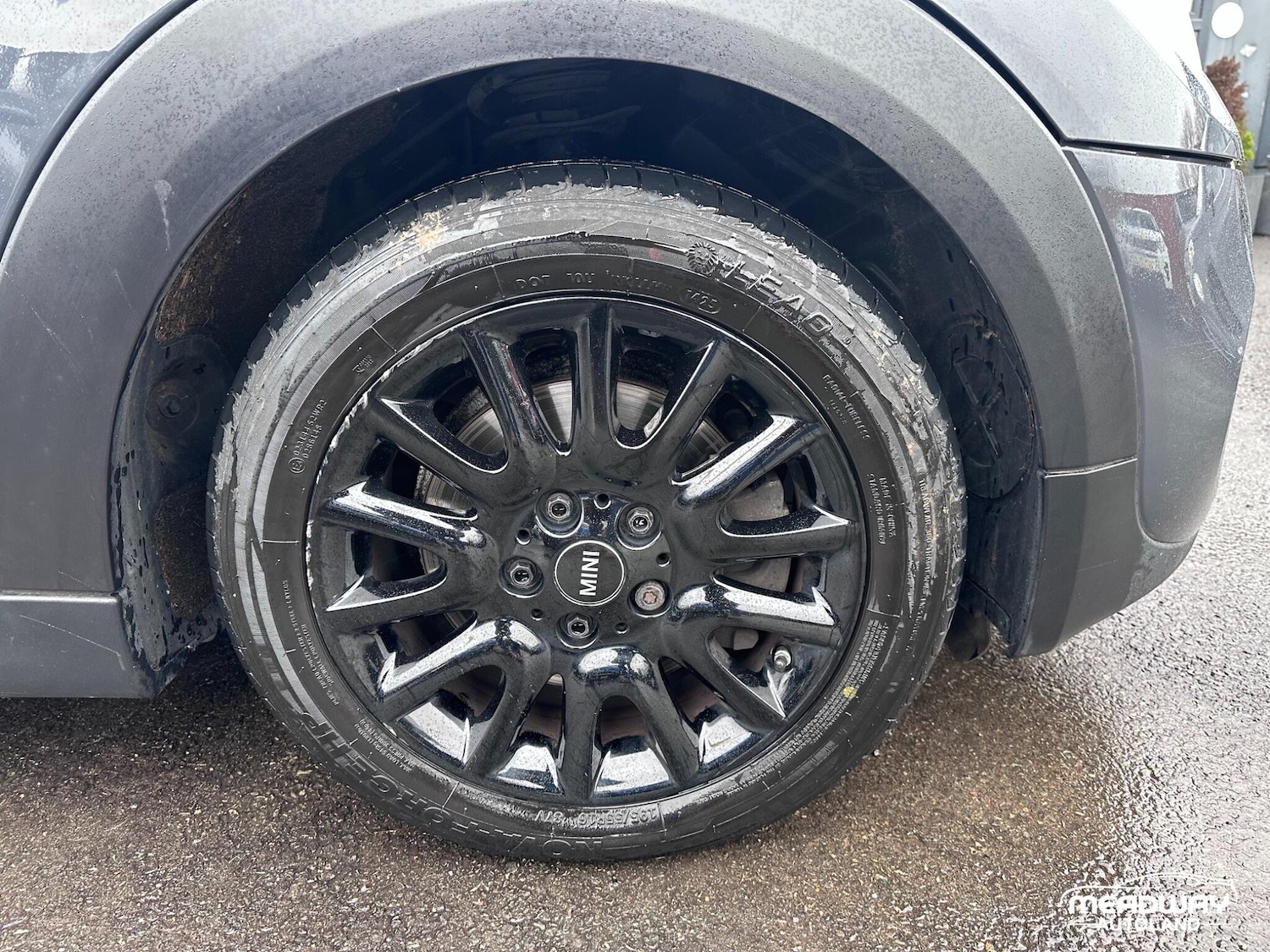 Used MINI Hatch 2019 for sale - 77559931: Photo 19