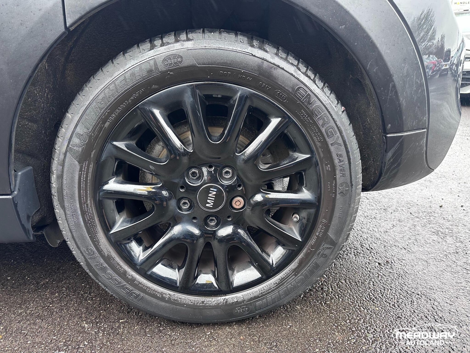 Used MINI Hatch 2019 for sale - 77559931: Photo 21