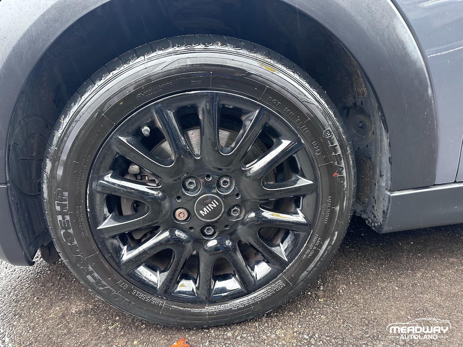 Used MINI Hatch 2019 for sale - 77559931: Photo 22