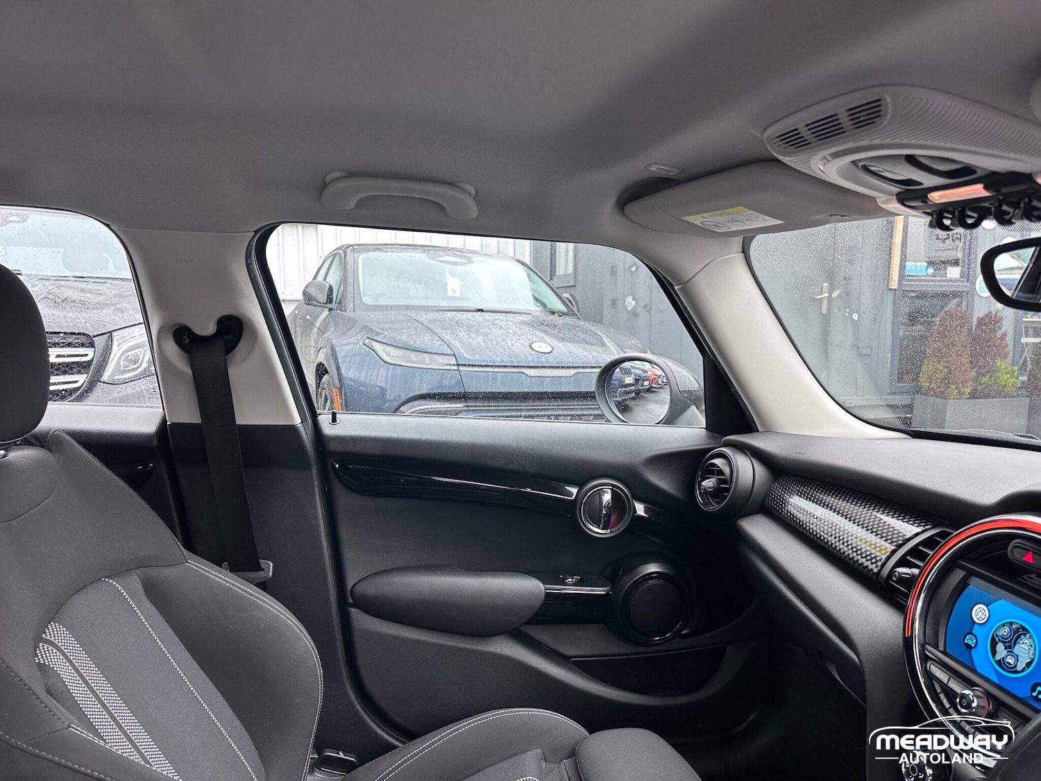 Used MINI Hatch 2019 for sale - 77559931: Photo 24