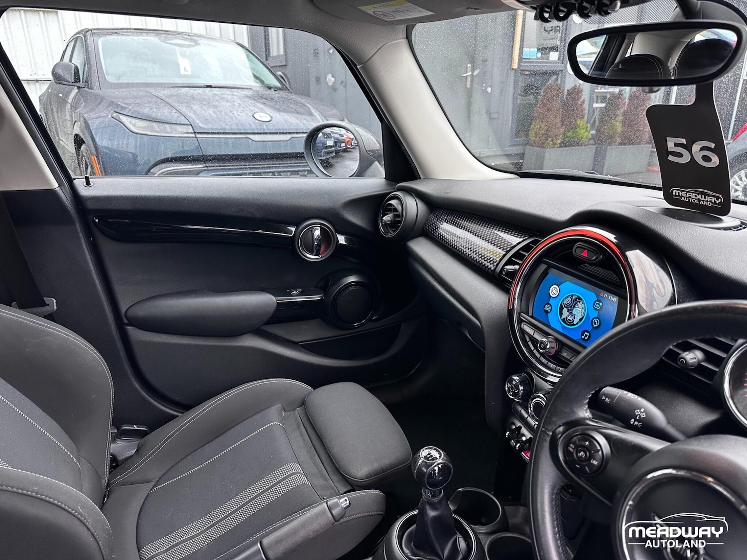Used MINI Hatch 2019 for sale - 77559931: Photo 25