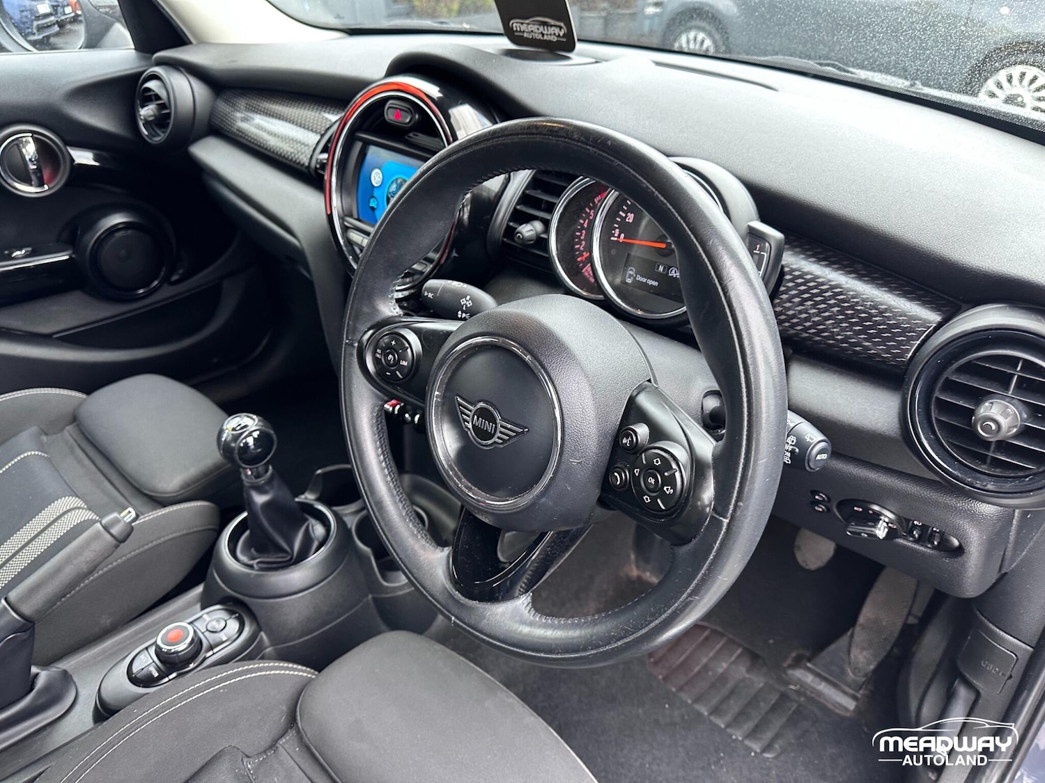 Used MINI Hatch 2019 for sale - 77559931: Photo 26