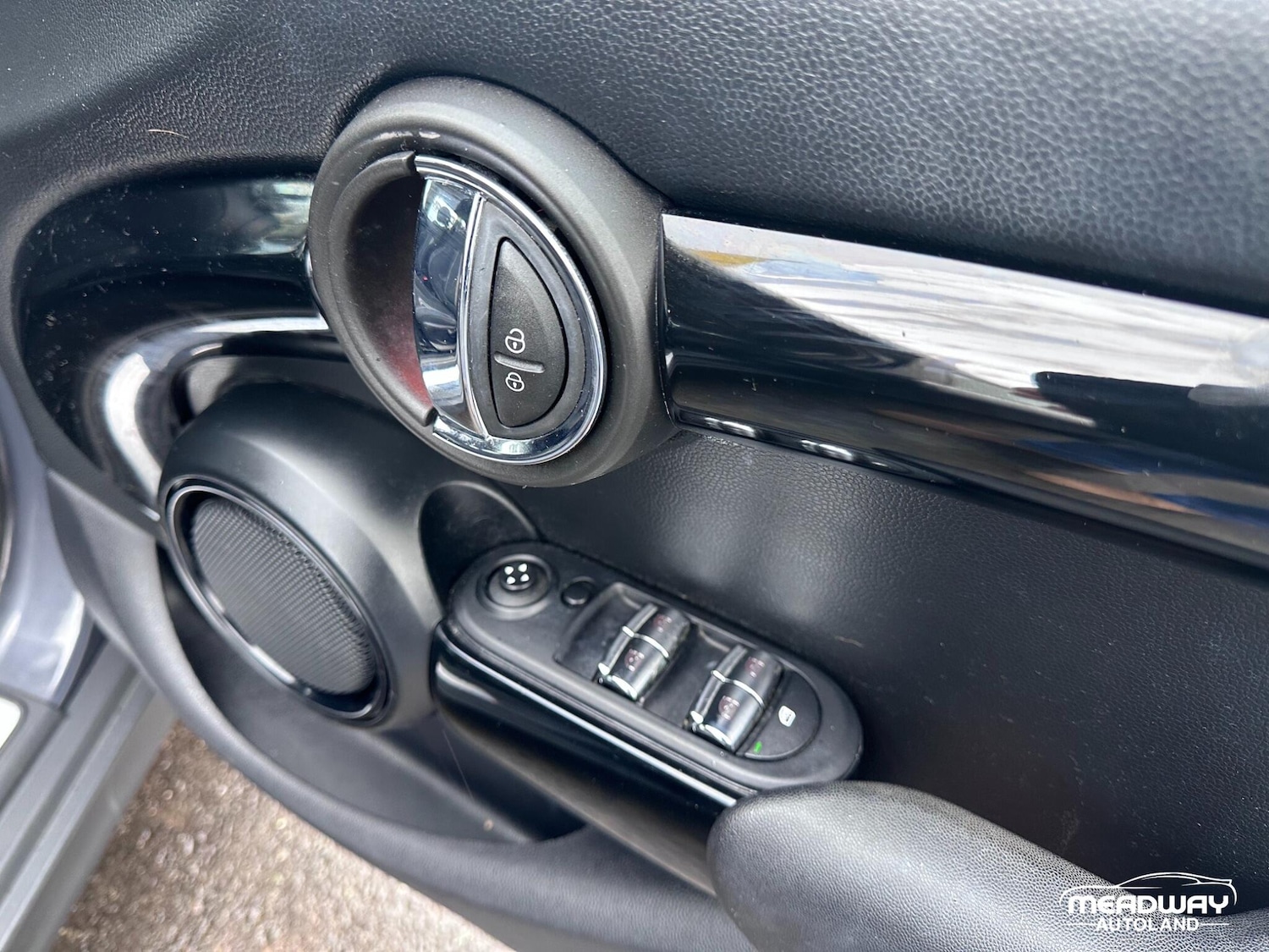 Used MINI Hatch 2019 for sale - 77559931: Photo 27