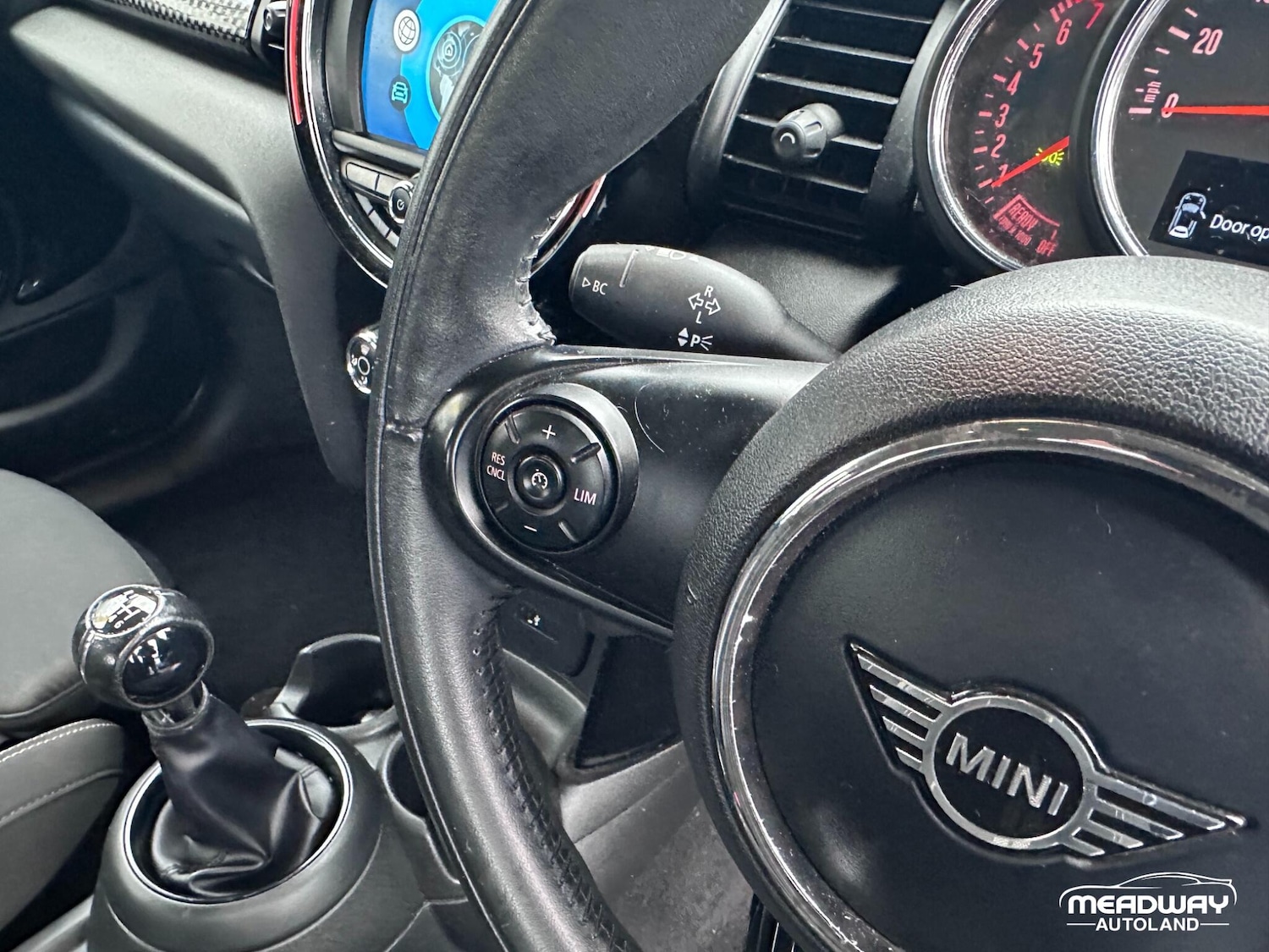 Used MINI Hatch 2019 for sale - 77559931: Photo 29