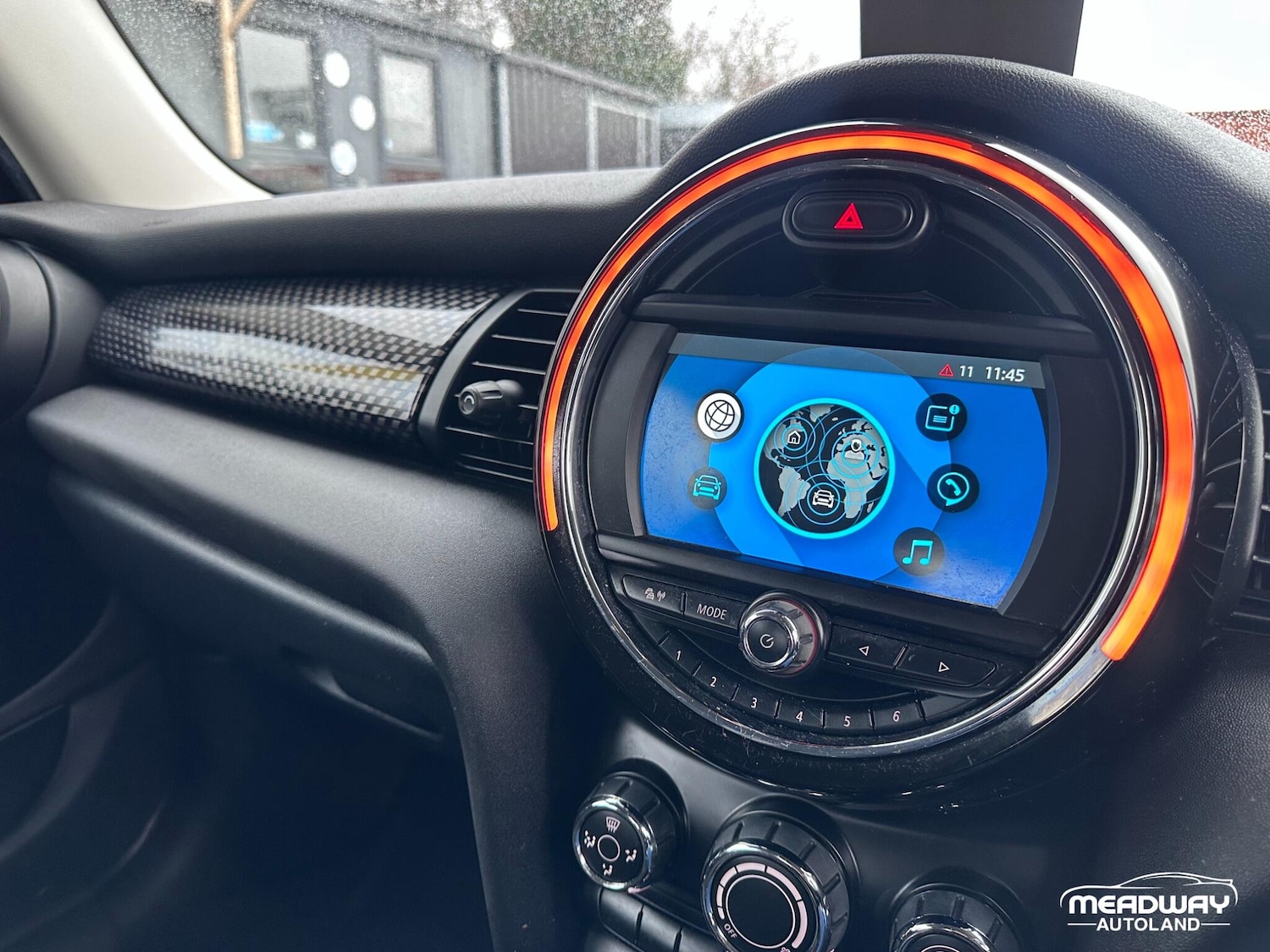 Used MINI Hatch 2019 for sale - 77559931: Photo 30