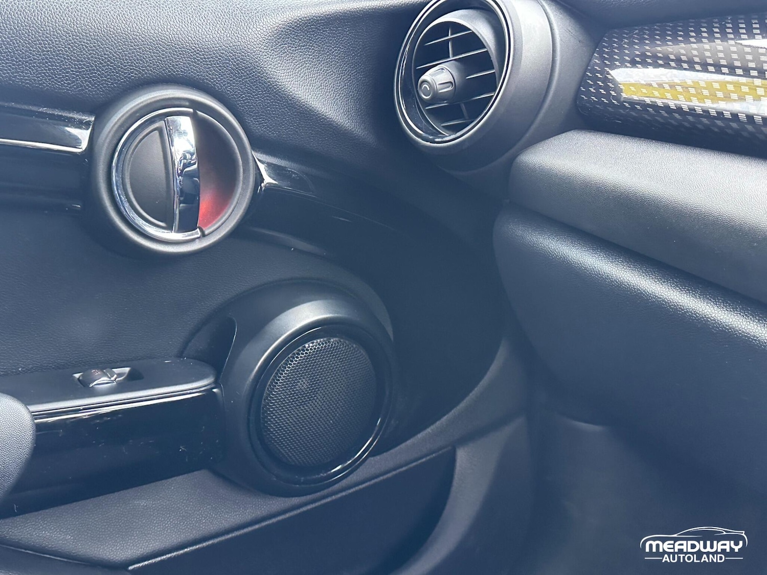 Used MINI Hatch 2019 for sale - 77559931: Photo 31