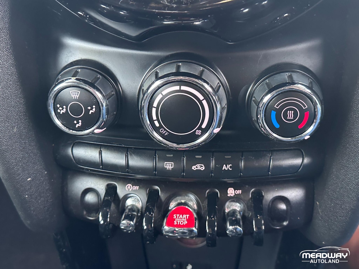 Used MINI Hatch 2019 for sale - 77559931: Photo 32