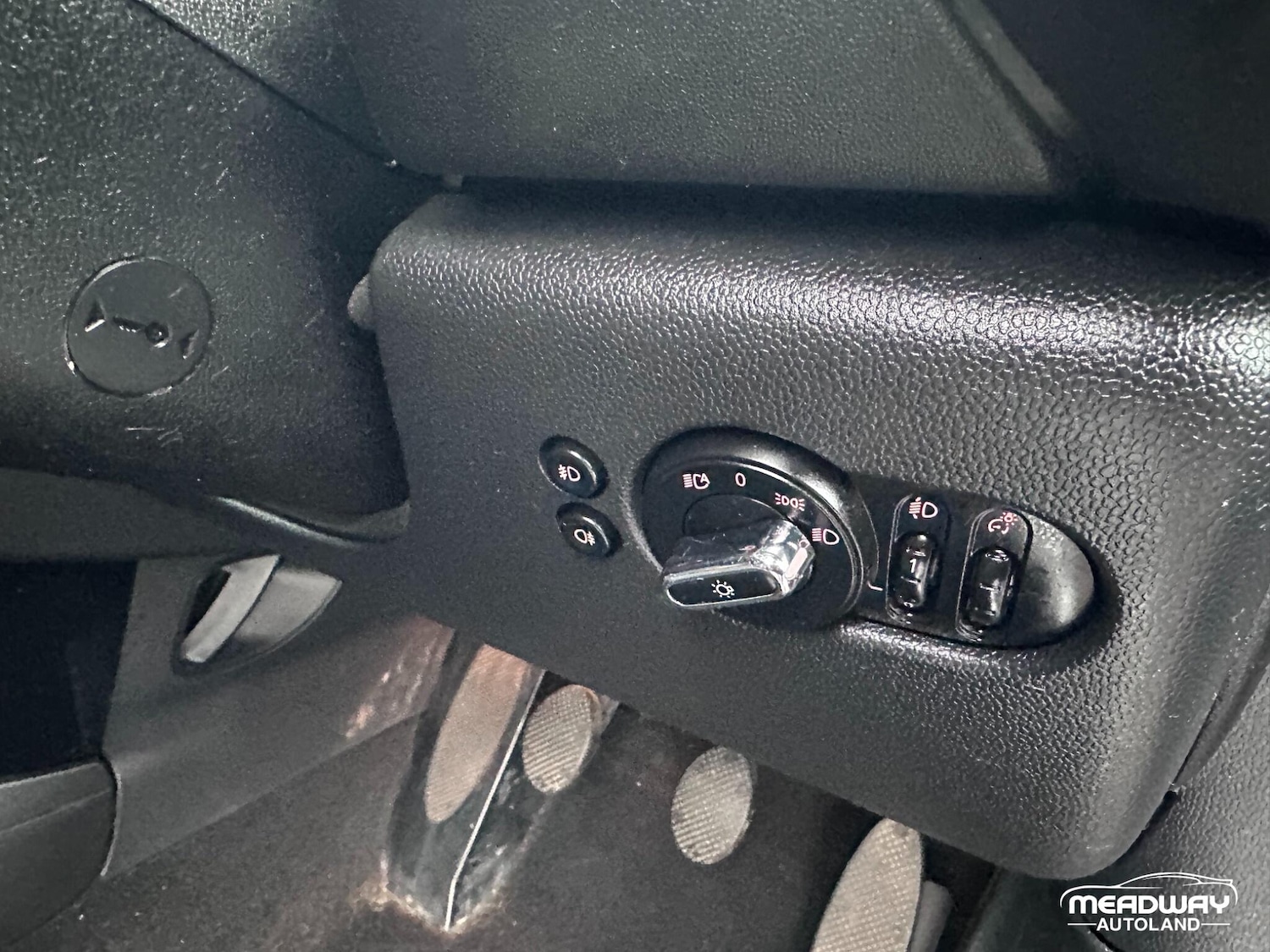 Used MINI Hatch 2019 for sale - 77559931: Photo 34