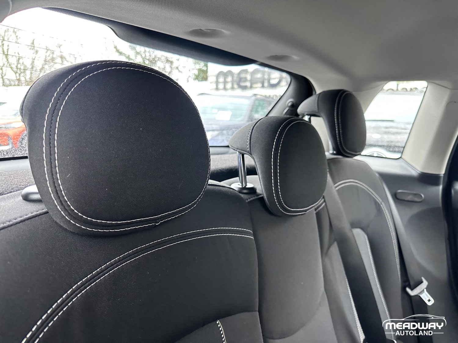 Used MINI Hatch 2019 for sale - 77559931: Photo 35