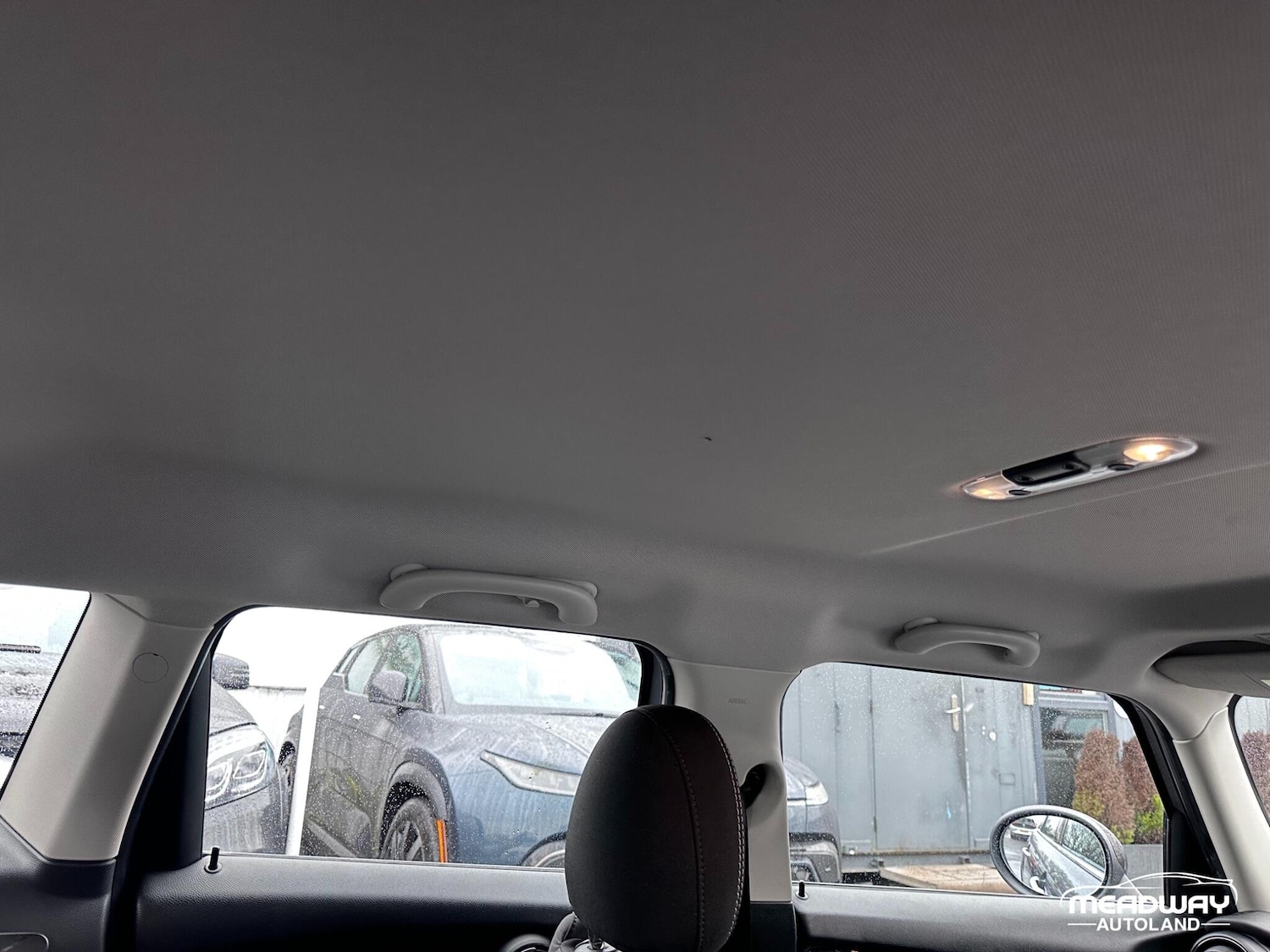 Used MINI Hatch 2019 for sale - 77559931: Photo 36