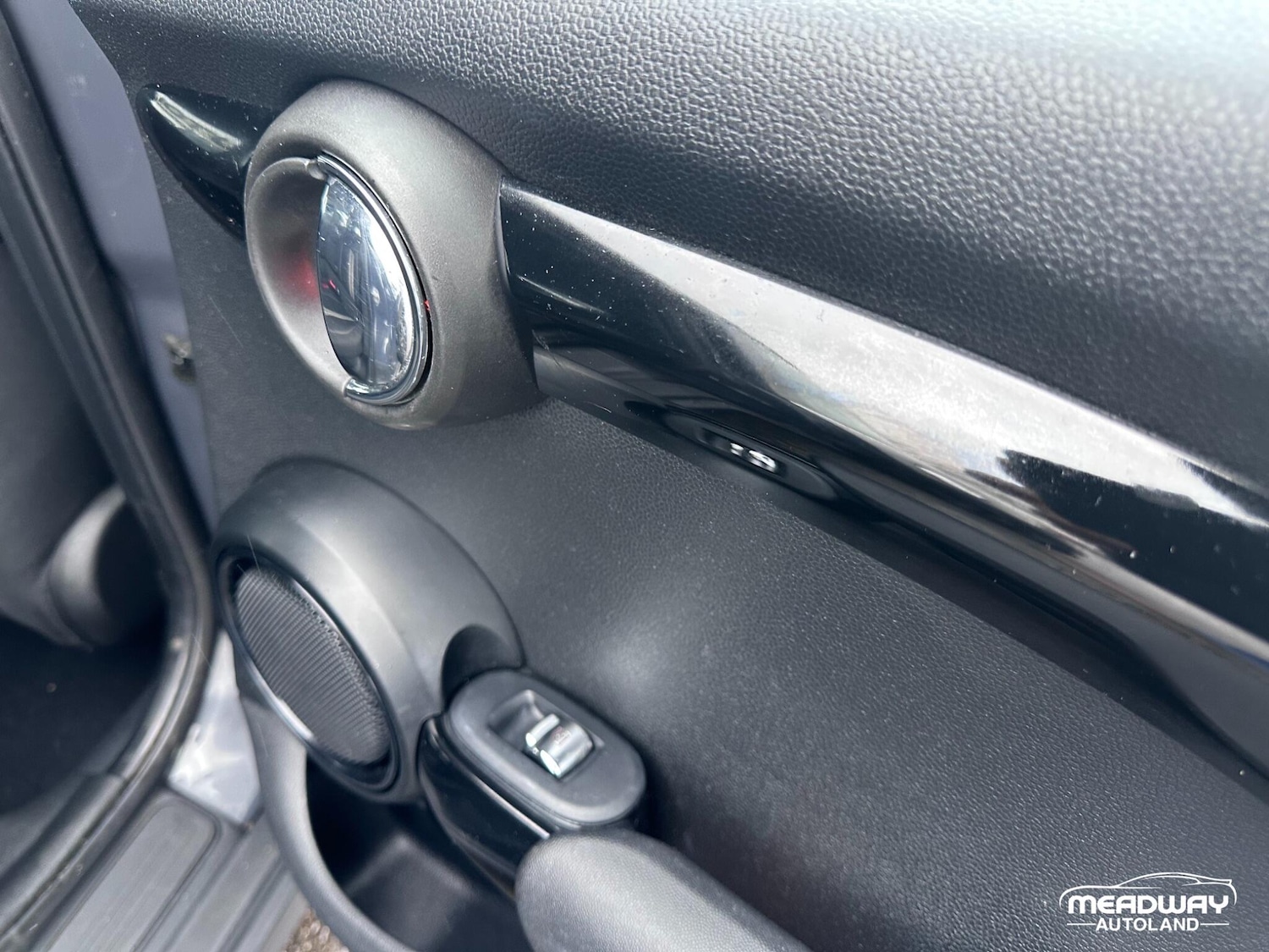 Used MINI Hatch 2019 for sale - 77559931: Photo 37