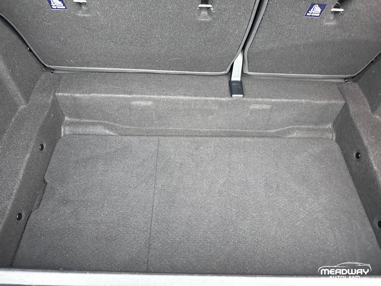 Used MINI Hatch 2019 for sale - 77559931: Photo 39