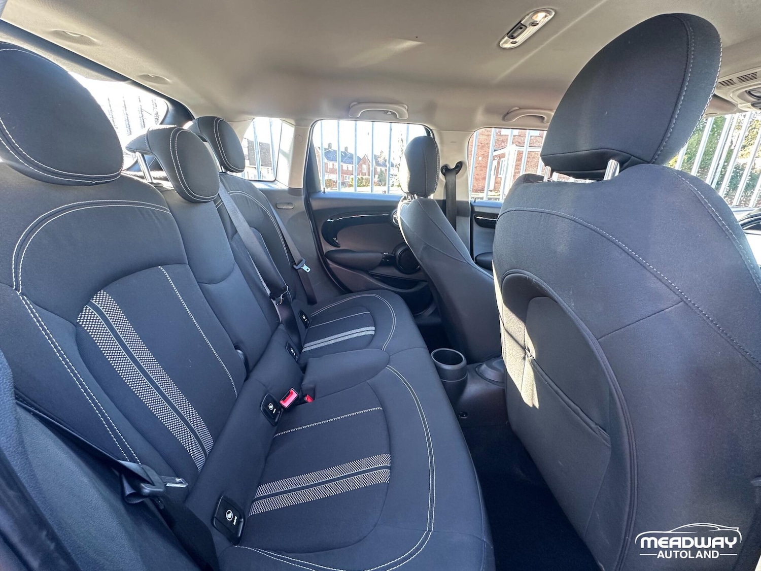 Used MINI Hatch 2019 for sale - 77559931: Photo 9