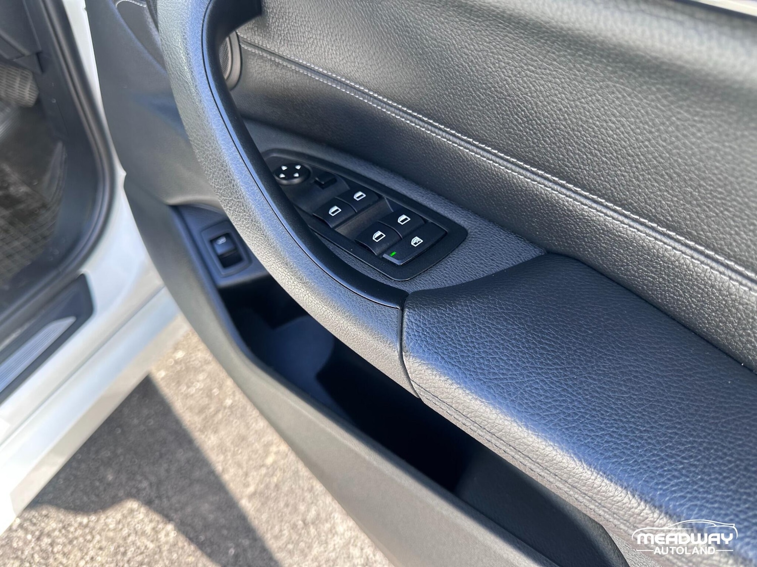 Used BMW X1 2017 for sale - 76072556: Photo 24