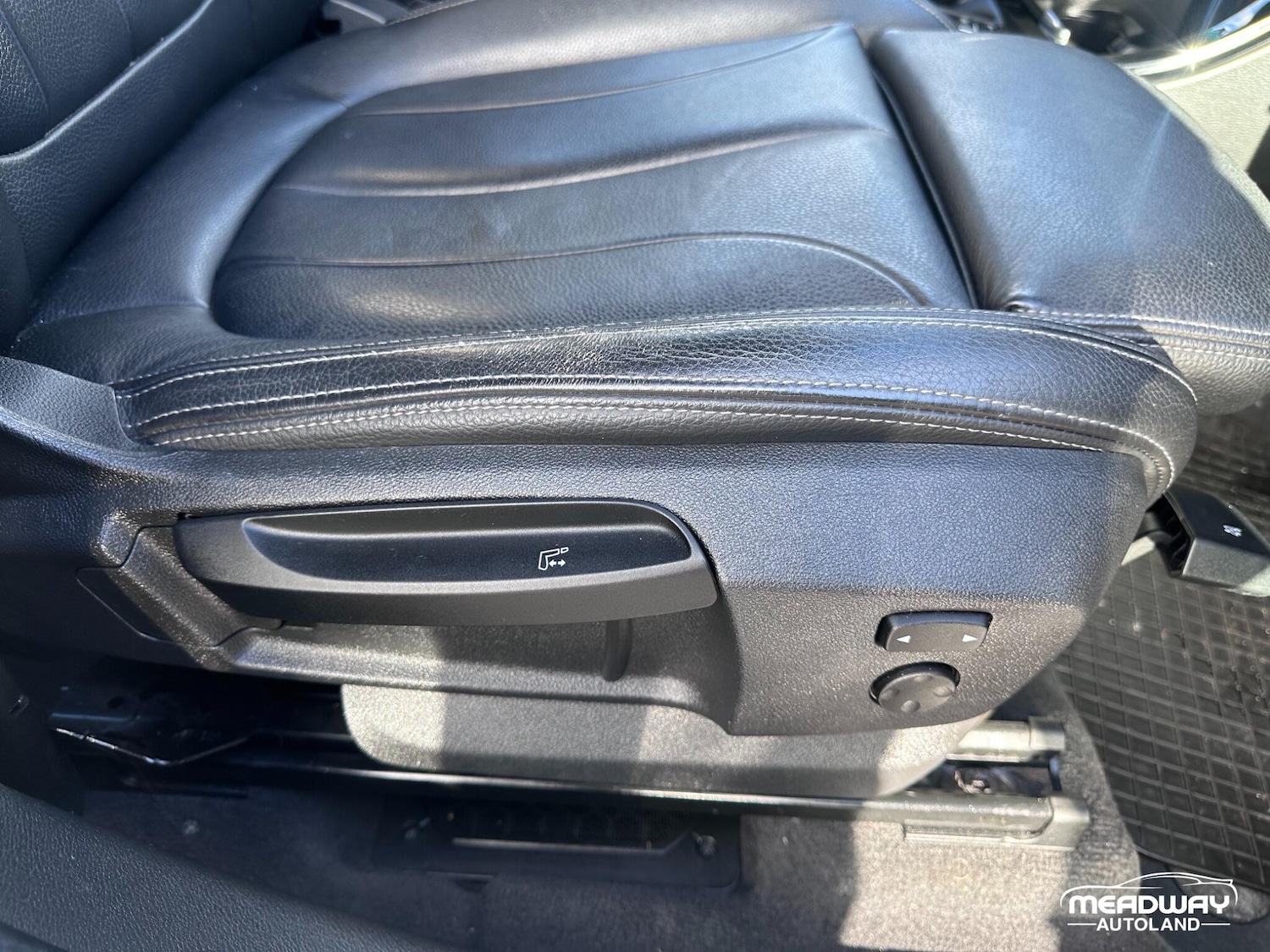 Used BMW X1 2017 for sale - 76072556: Photo 25