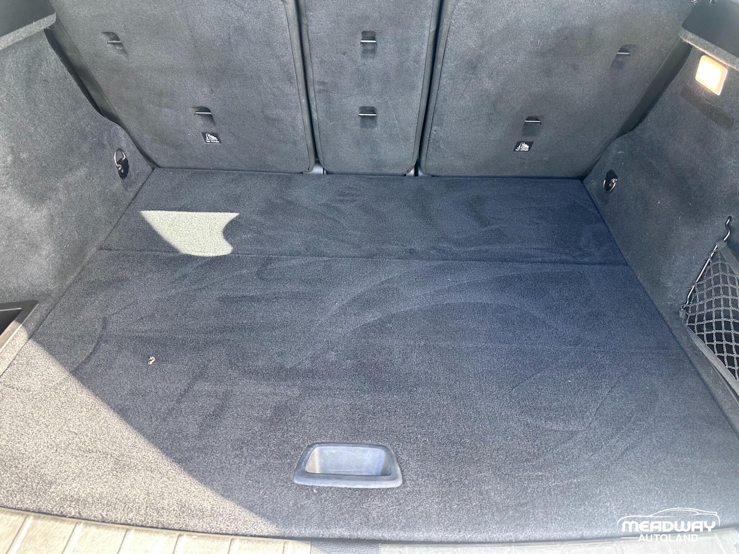 Used BMW X1 2017 for sale - 76072556: Photo 33