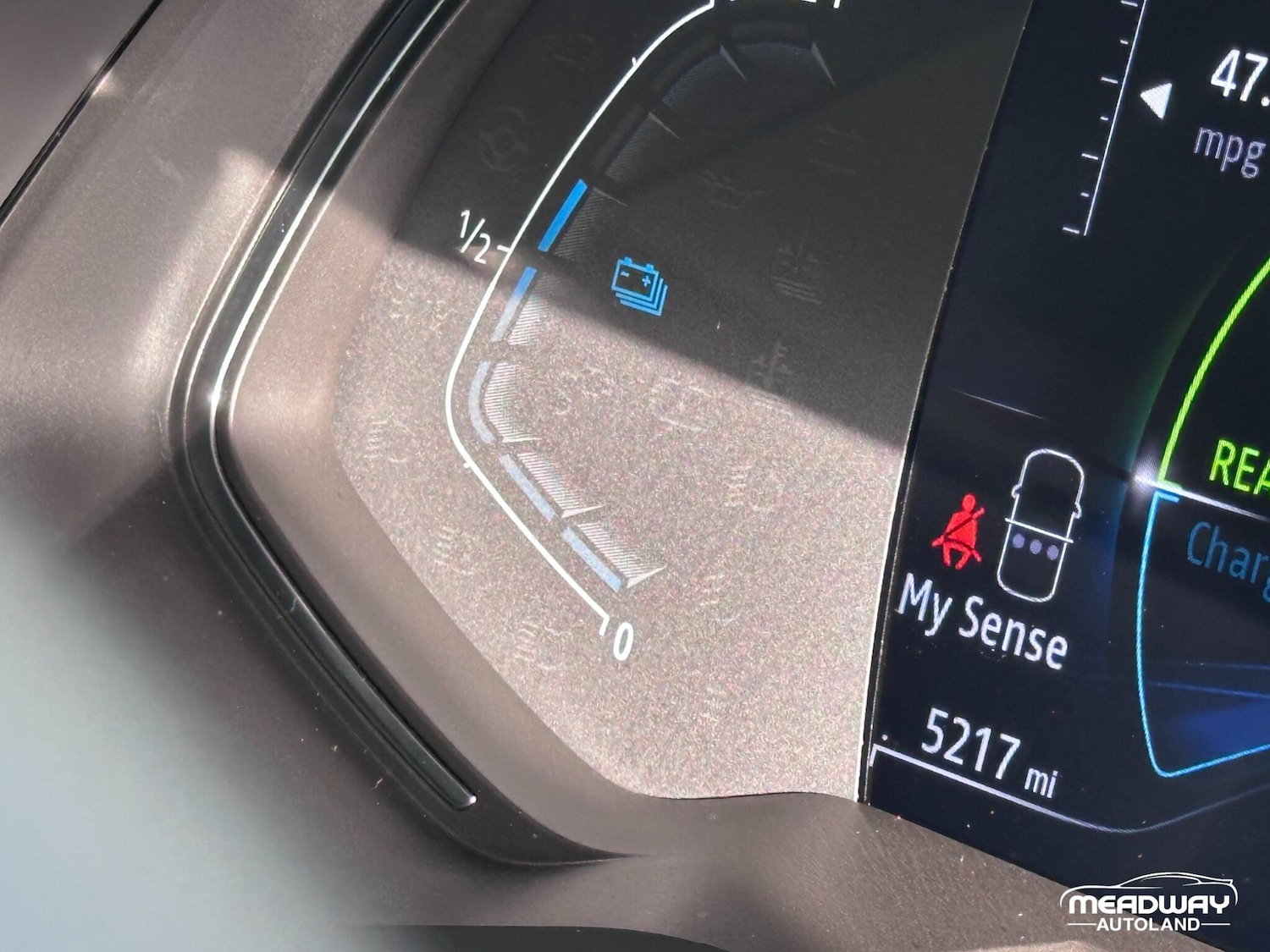 Used Renault Captur 2024 for sale - 76060404: Photo 26