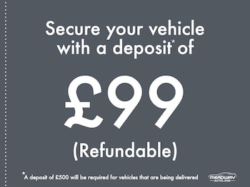 Used Renault Captur 2024 for sale - 76060404: Photo 2